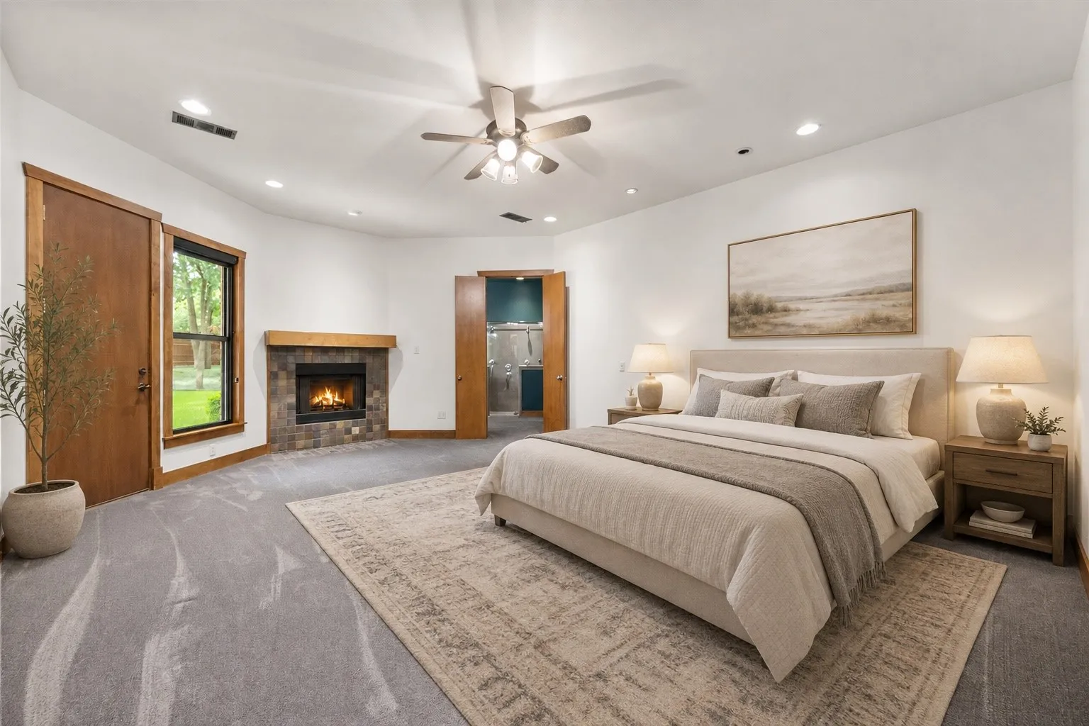 Single Family Residence For Sale in Tarrant County , 2500 Woodbridge Trail, Mansfield, Texas 76063, 4 Bedroom, 5 Bathroom, 3 Garage spaces, 4,258 Sqft, built in 2004, mls#21276591, Real Estate Agent in Mansfield, Homes For Sale in Tarrant county, Homes For Sale in Mansfield, Realtor in Mansfield Texas, Real Estate Brokerage Independent Realty Texas, Luminita Cordes Realtor