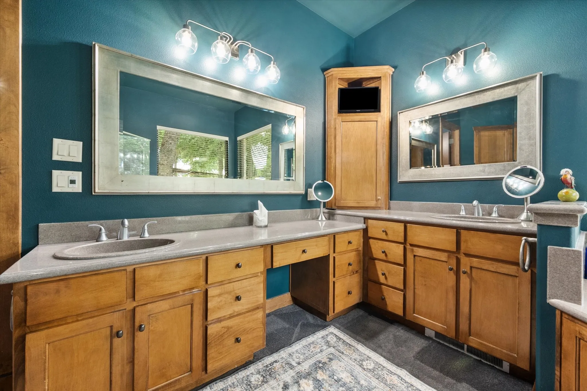 Single Family Residence For Sale in Tarrant County , 2500 Woodbridge Trail, Mansfield, Texas 76063, 4 Bedroom, 5 Bathroom, 3 Garage spaces, 4,258 Sqft, built in 2004, mls#21276591, Real Estate Agent in Mansfield, Homes For Sale in Tarrant county, Homes For Sale in Mansfield, Realtor in Mansfield Texas, Real Estate Brokerage Independent Realty Texas, Luminita Cordes Realtor