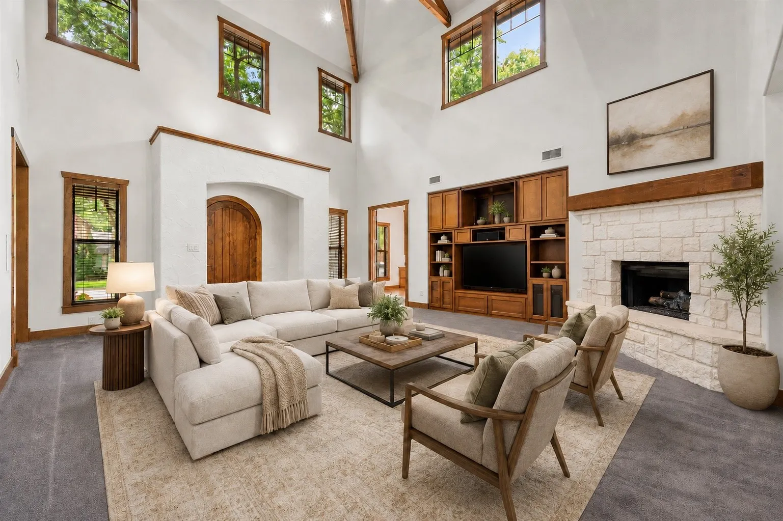 Single Family Residence For Sale in Tarrant County , 2500 Woodbridge Trail, Mansfield, Texas 76063, 4 Bedroom, 5 Bathroom, 3 Garage spaces, 4,258 Sqft, built in 2004, mls#21276591, Real Estate Agent in Mansfield, Homes For Sale in Tarrant county, Homes For Sale in Mansfield, Realtor in Mansfield Texas, Real Estate Brokerage Independent Realty Texas, Luminita Cordes Realtor