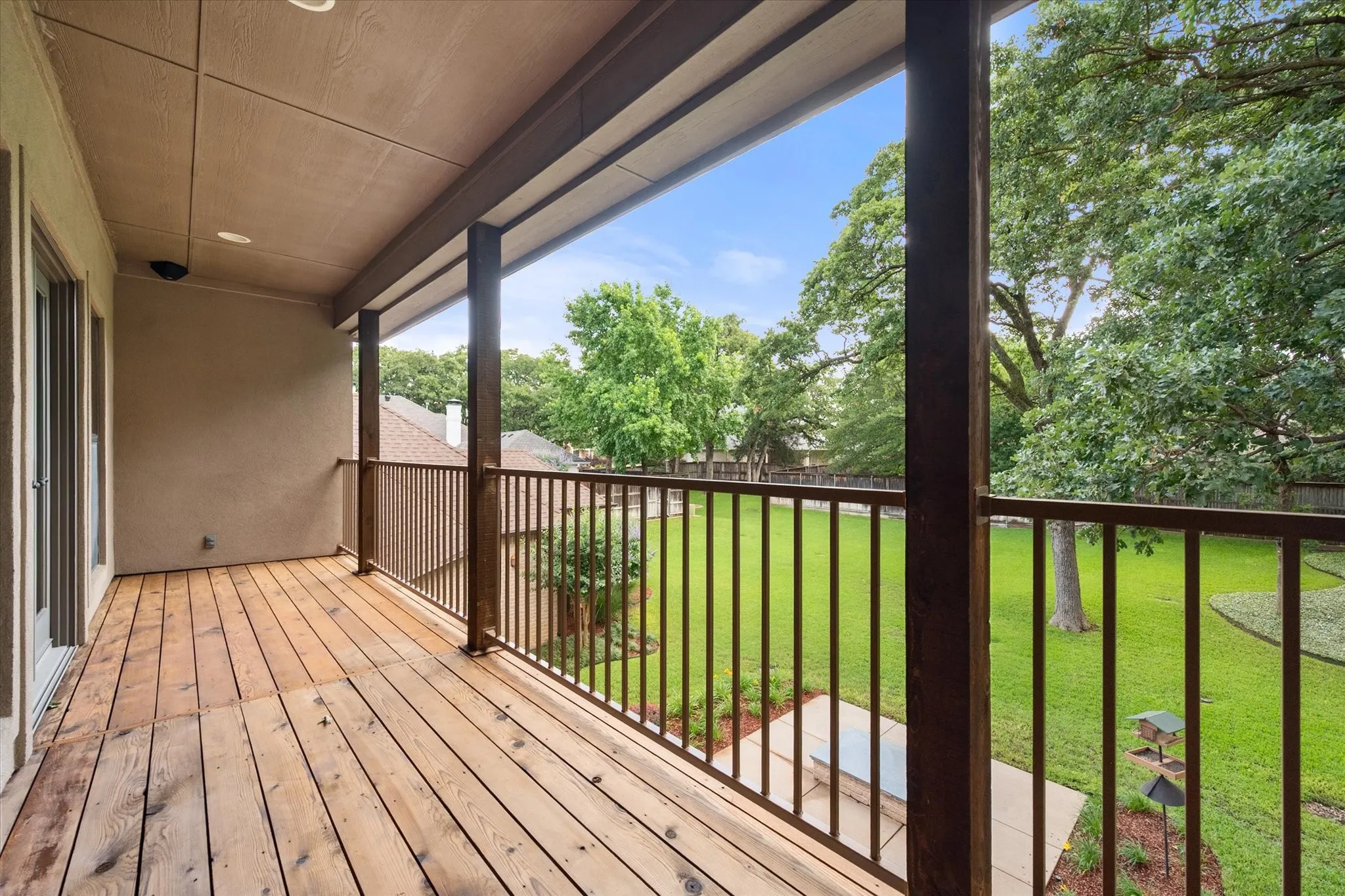 Single Family Residence For Sale in Tarrant County , 2500 Woodbridge Trail, Mansfield, Texas 76063, 4 Bedroom, 5 Bathroom, 3 Garage spaces, 4,258 Sqft, built in 2004, mls#21276591, Real Estate Agent in Mansfield, Homes For Sale in Tarrant county, Homes For Sale in Mansfield, Realtor in Mansfield Texas, Real Estate Brokerage Independent Realty Texas, Luminita Cordes Realtor