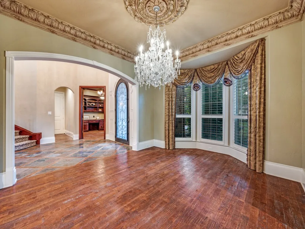 Single Family Residence For Sale in Denton County , 4603 Warwick Lane, Frisco, Texas 75034, 4 Bedroom, 6 Bathroom, 3 Garage spaces, 4,639 Sqft, built in 2004, mls#21280637, Real Estate Agent in Frisco, Homes For Sale in Denton county, Homes For Sale in Frisco, Realtor in Frisco Texas, Real Estate Brokerage Independent Realty Texas, Luminita Cordes Realtor