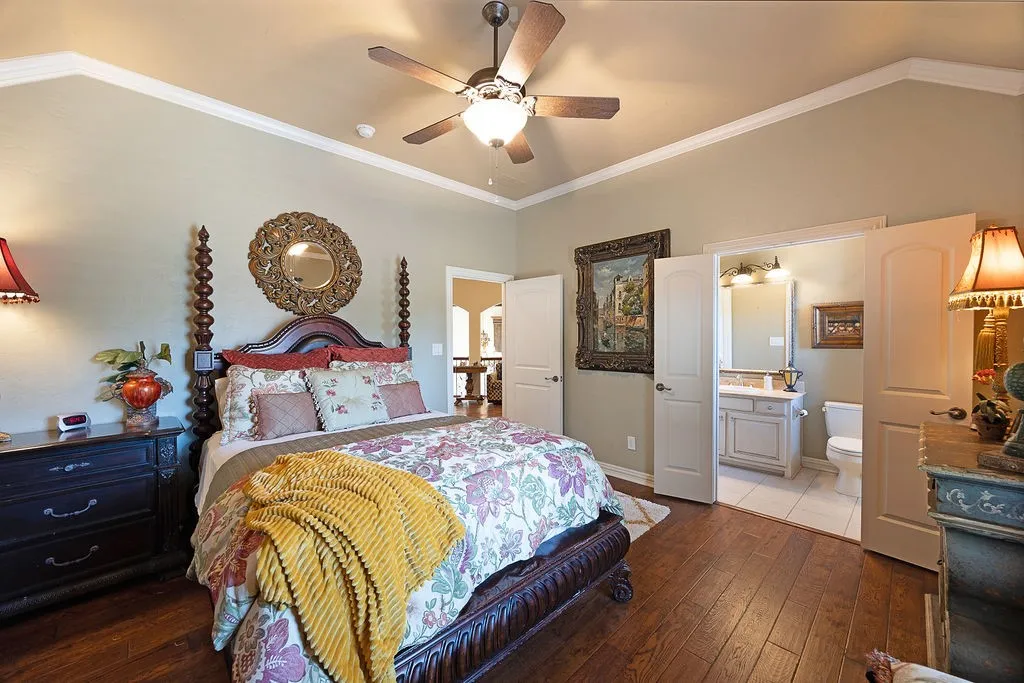 Single Family Residence For Sale in Denton County , 4603 Warwick Lane, Frisco, Texas 75034, 4 Bedroom, 6 Bathroom, 3 Garage spaces, 4,639 Sqft, built in 2004, mls#21280637, Real Estate Agent in Frisco, Homes For Sale in Denton county, Homes For Sale in Frisco, Realtor in Frisco Texas, Real Estate Brokerage Independent Realty Texas, Luminita Cordes Realtor