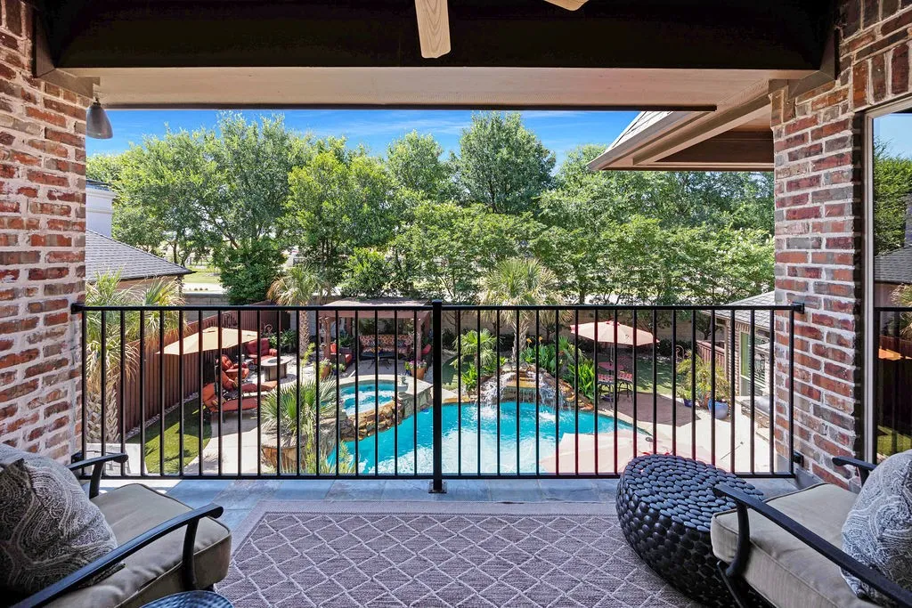 Single Family Residence For Sale in Denton County , 4603 Warwick Lane, Frisco, Texas 75034, 4 Bedroom, 6 Bathroom, 3 Garage spaces, 4,639 Sqft, built in 2004, mls#21280637, Real Estate Agent in Frisco, Homes For Sale in Denton county, Homes For Sale in Frisco, Realtor in Frisco Texas, Real Estate Brokerage Independent Realty Texas, Luminita Cordes Realtor