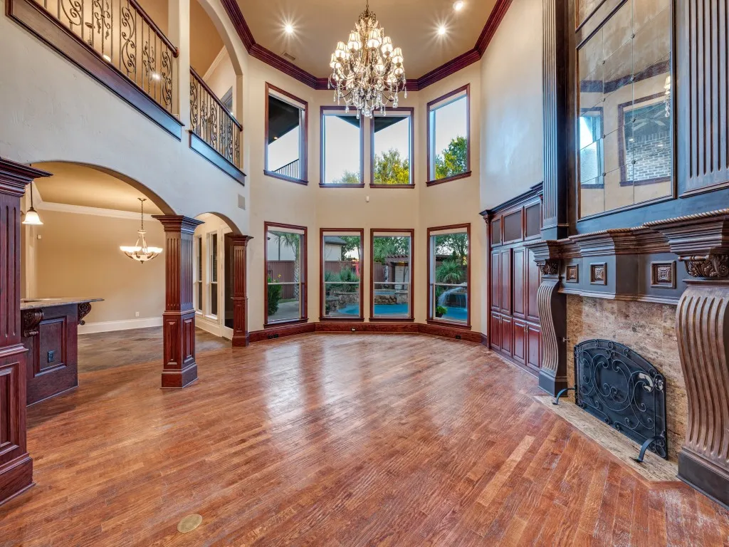 Single Family Residence For Sale in Denton County , 4603 Warwick Lane, Frisco, Texas 75034, 4 Bedroom, 6 Bathroom, 3 Garage spaces, 4,639 Sqft, built in 2004, mls#21280637, Real Estate Agent in Frisco, Homes For Sale in Denton county, Homes For Sale in Frisco, Realtor in Frisco Texas, Real Estate Brokerage Independent Realty Texas, Luminita Cordes Realtor