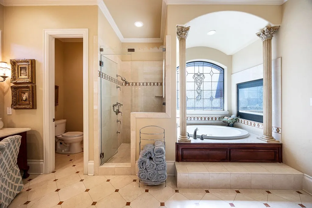 Single Family Residence For Sale in Denton County , 4603 Warwick Lane, Frisco, Texas 75034, 4 Bedroom, 6 Bathroom, 3 Garage spaces, 4,639 Sqft, built in 2004, mls#21280637, Real Estate Agent in Frisco, Homes For Sale in Denton county, Homes For Sale in Frisco, Realtor in Frisco Texas, Real Estate Brokerage Independent Realty Texas, Luminita Cordes Realtor