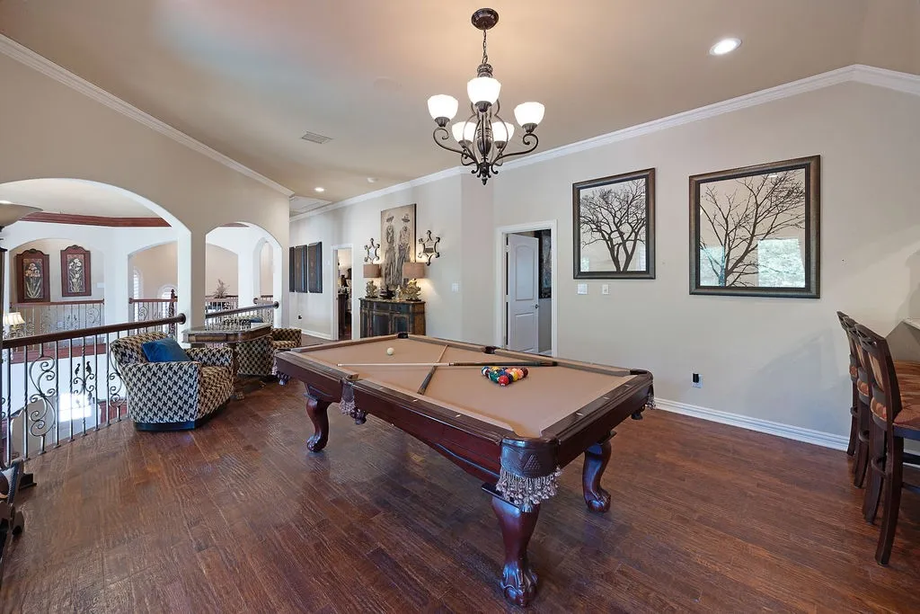 Single Family Residence For Sale in Denton County , 4603 Warwick Lane, Frisco, Texas 75034, 4 Bedroom, 6 Bathroom, 3 Garage spaces, 4,639 Sqft, built in 2004, mls#21280637, Real Estate Agent in Frisco, Homes For Sale in Denton county, Homes For Sale in Frisco, Realtor in Frisco Texas, Real Estate Brokerage Independent Realty Texas, Luminita Cordes Realtor