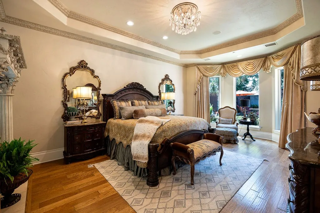 Single Family Residence For Sale in Denton County , 4603 Warwick Lane, Frisco, Texas 75034, 4 Bedroom, 6 Bathroom, 3 Garage spaces, 4,639 Sqft, built in 2004, mls#21280637, Real Estate Agent in Frisco, Homes For Sale in Denton county, Homes For Sale in Frisco, Realtor in Frisco Texas, Real Estate Brokerage Independent Realty Texas, Luminita Cordes Realtor