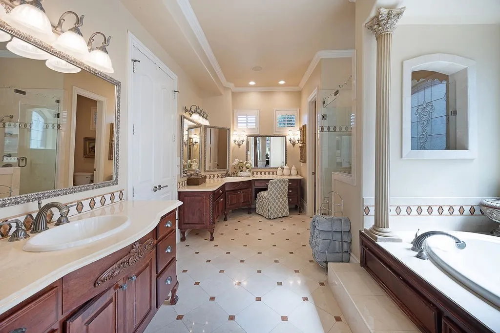 Single Family Residence For Sale in Denton County , 4603 Warwick Lane, Frisco, Texas 75034, 4 Bedroom, 6 Bathroom, 3 Garage spaces, 4,639 Sqft, built in 2004, mls#21280637, Real Estate Agent in Frisco, Homes For Sale in Denton county, Homes For Sale in Frisco, Realtor in Frisco Texas, Real Estate Brokerage Independent Realty Texas, Luminita Cordes Realtor