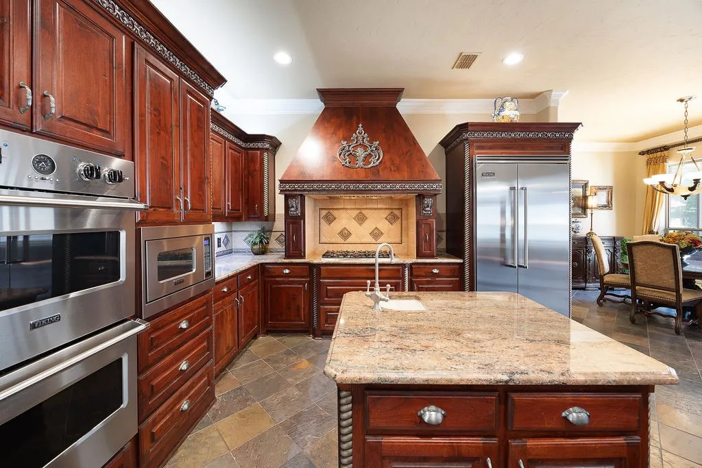 Single Family Residence For Sale in Denton County , 4603 Warwick Lane, Frisco, Texas 75034, 4 Bedroom, 6 Bathroom, 3 Garage spaces, 4,639 Sqft, built in 2004, mls#21280637, Real Estate Agent in Frisco, Homes For Sale in Denton county, Homes For Sale in Frisco, Realtor in Frisco Texas, Real Estate Brokerage Independent Realty Texas, Luminita Cordes Realtor