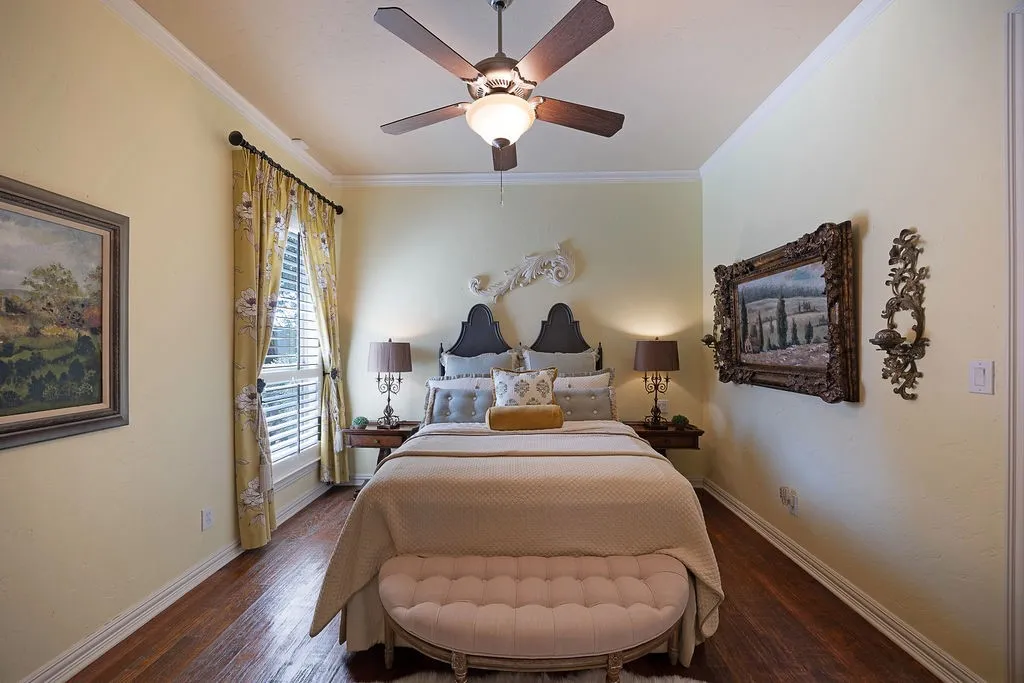 Single Family Residence For Sale in Denton County , 4603 Warwick Lane, Frisco, Texas 75034, 4 Bedroom, 6 Bathroom, 3 Garage spaces, 4,639 Sqft, built in 2004, mls#21280637, Real Estate Agent in Frisco, Homes For Sale in Denton county, Homes For Sale in Frisco, Realtor in Frisco Texas, Real Estate Brokerage Independent Realty Texas, Luminita Cordes Realtor