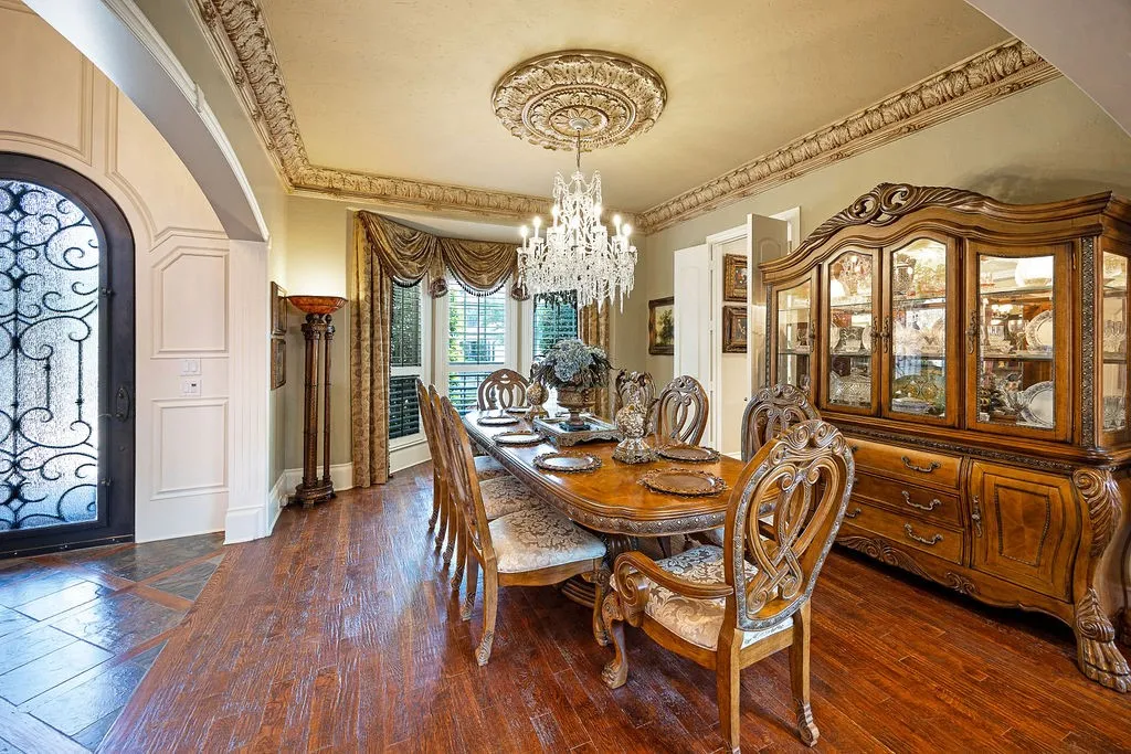 Single Family Residence For Sale in Denton County , 4603 Warwick Lane, Frisco, Texas 75034, 4 Bedroom, 6 Bathroom, 3 Garage spaces, 4,639 Sqft, built in 2004, mls#21280637, Real Estate Agent in Frisco, Homes For Sale in Denton county, Homes For Sale in Frisco, Realtor in Frisco Texas, Real Estate Brokerage Independent Realty Texas, Luminita Cordes Realtor