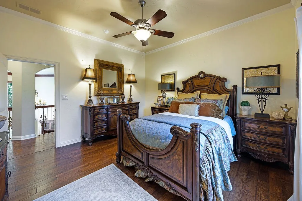Single Family Residence For Sale in Denton County , 4603 Warwick Lane, Frisco, Texas 75034, 4 Bedroom, 6 Bathroom, 3 Garage spaces, 4,639 Sqft, built in 2004, mls#21280637, Real Estate Agent in Frisco, Homes For Sale in Denton county, Homes For Sale in Frisco, Realtor in Frisco Texas, Real Estate Brokerage Independent Realty Texas, Luminita Cordes Realtor