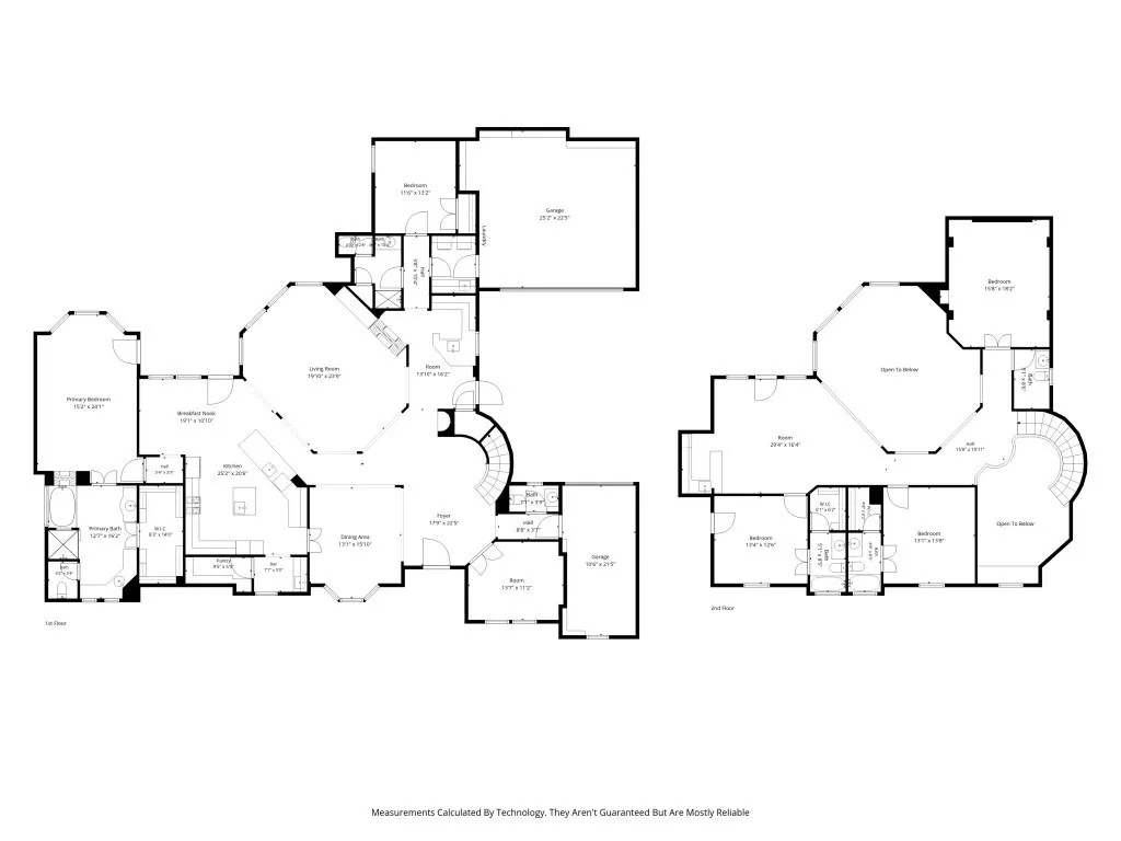 Single Family Residence For Sale in Denton County , 4603 Warwick Lane, Frisco, Texas 75034, 4 Bedroom, 6 Bathroom, 3 Garage spaces, 4,639 Sqft, built in 2004, mls#21280637, Real Estate Agent in Frisco, Homes For Sale in Denton county, Homes For Sale in Frisco, Realtor in Frisco Texas, Real Estate Brokerage Independent Realty Texas, Luminita Cordes Realtor