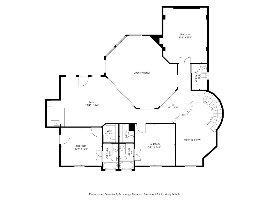 Single Family Residence For Sale in Denton County , 4603 Warwick Lane, Frisco, Texas 75034, 4 Bedroom, 6 Bathroom, 3 Garage spaces, 4,639 Sqft, built in 2004, mls#21280637, Real Estate Agent in Frisco, Homes For Sale in Denton county, Homes For Sale in Frisco, Realtor in Frisco Texas, Real Estate Brokerage Independent Realty Texas, Luminita Cordes Realtor