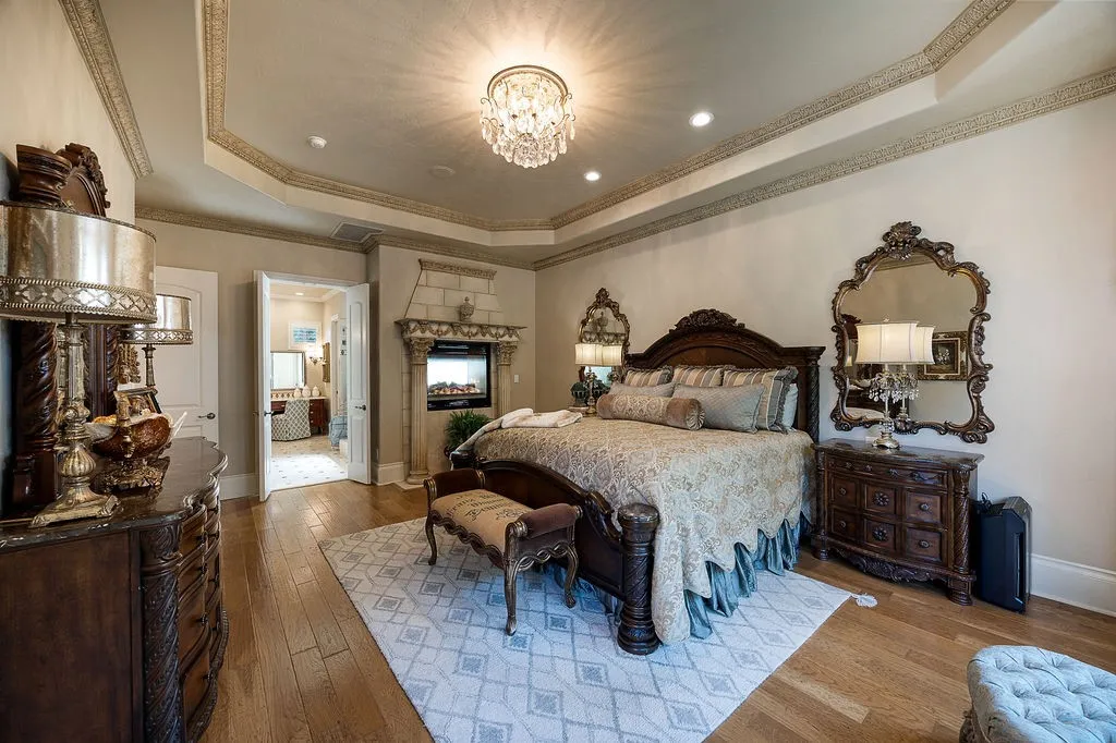 Single Family Residence For Sale in Denton County , 4603 Warwick Lane, Frisco, Texas 75034, 4 Bedroom, 6 Bathroom, 3 Garage spaces, 4,639 Sqft, built in 2004, mls#21280637, Real Estate Agent in Frisco, Homes For Sale in Denton county, Homes For Sale in Frisco, Realtor in Frisco Texas, Real Estate Brokerage Independent Realty Texas, Luminita Cordes Realtor