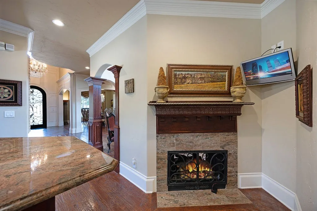 Single Family Residence For Sale in Denton County , 4603 Warwick Lane, Frisco, Texas 75034, 4 Bedroom, 6 Bathroom, 3 Garage spaces, 4,639 Sqft, built in 2004, mls#21280637, Real Estate Agent in Frisco, Homes For Sale in Denton county, Homes For Sale in Frisco, Realtor in Frisco Texas, Real Estate Brokerage Independent Realty Texas, Luminita Cordes Realtor