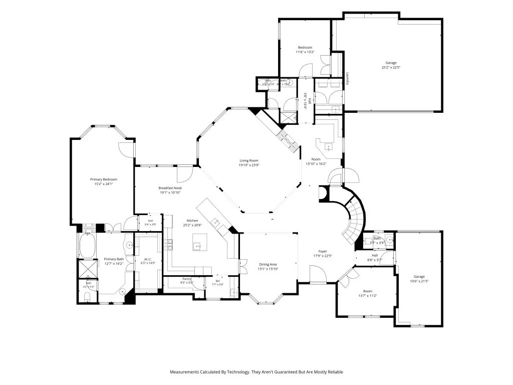 Single Family Residence For Sale in Denton County , 4603 Warwick Lane, Frisco, Texas 75034, 4 Bedroom, 6 Bathroom, 3 Garage spaces, 4,639 Sqft, built in 2004, mls#21280637, Real Estate Agent in Frisco, Homes For Sale in Denton county, Homes For Sale in Frisco, Realtor in Frisco Texas, Real Estate Brokerage Independent Realty Texas, Luminita Cordes Realtor