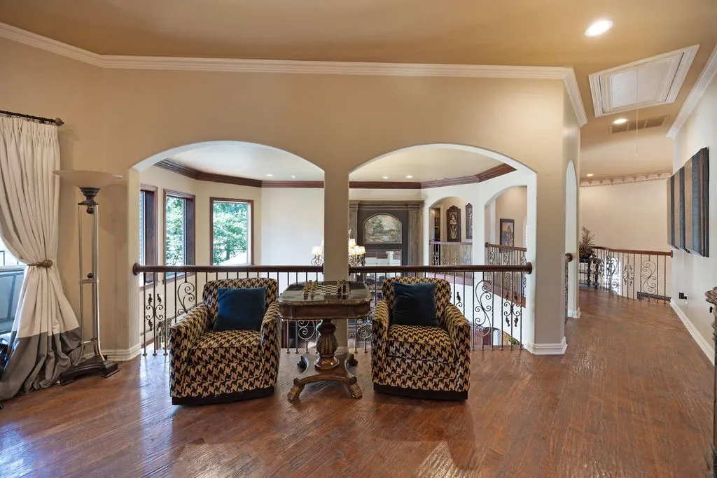 Single Family Residence For Sale in Denton County , 4603 Warwick Lane, Frisco, Texas 75034, 4 Bedroom, 6 Bathroom, 3 Garage spaces, 4,639 Sqft, built in 2004, mls#21280637, Real Estate Agent in Frisco, Homes For Sale in Denton county, Homes For Sale in Frisco, Realtor in Frisco Texas, Real Estate Brokerage Independent Realty Texas, Luminita Cordes Realtor