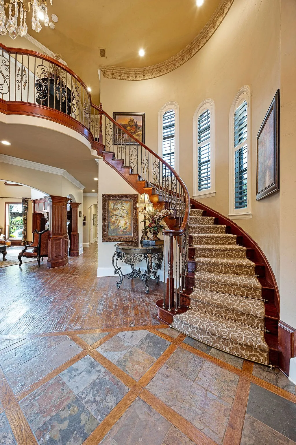Single Family Residence For Sale in Denton County , 4603 Warwick Lane, Frisco, Texas 75034, 4 Bedroom, 6 Bathroom, 3 Garage spaces, 4,639 Sqft, built in 2004, mls#21280637, Real Estate Agent in Frisco, Homes For Sale in Denton county, Homes For Sale in Frisco, Realtor in Frisco Texas, Real Estate Brokerage Independent Realty Texas, Luminita Cordes Realtor