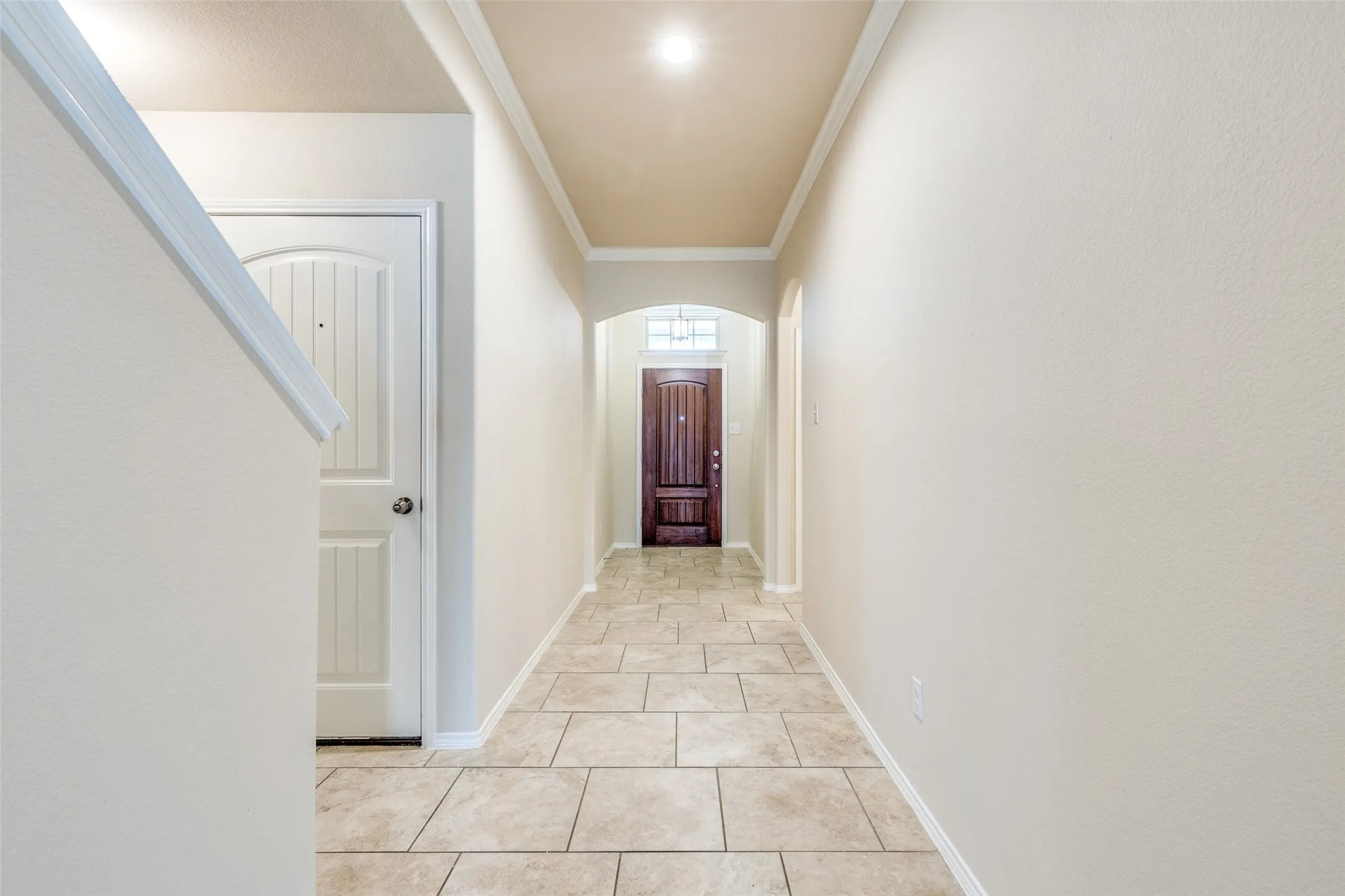 Single Family Residence For Sale in Denton County , 520 Pollyann Trail, Fort Worth, Texas 76052, 3 Bedroom, 3 Bathroom, 2 Garage spaces, 2,372 Sqft, built in 2015, mls#21280674, Real Estate Agent in Fort Worth, Homes For Sale in Denton county, Homes For Sale in Fort Worth, Realtor in Fort Worth Texas, Real Estate Brokerage Independent Realty Texas, Luminita Cordes Realtor