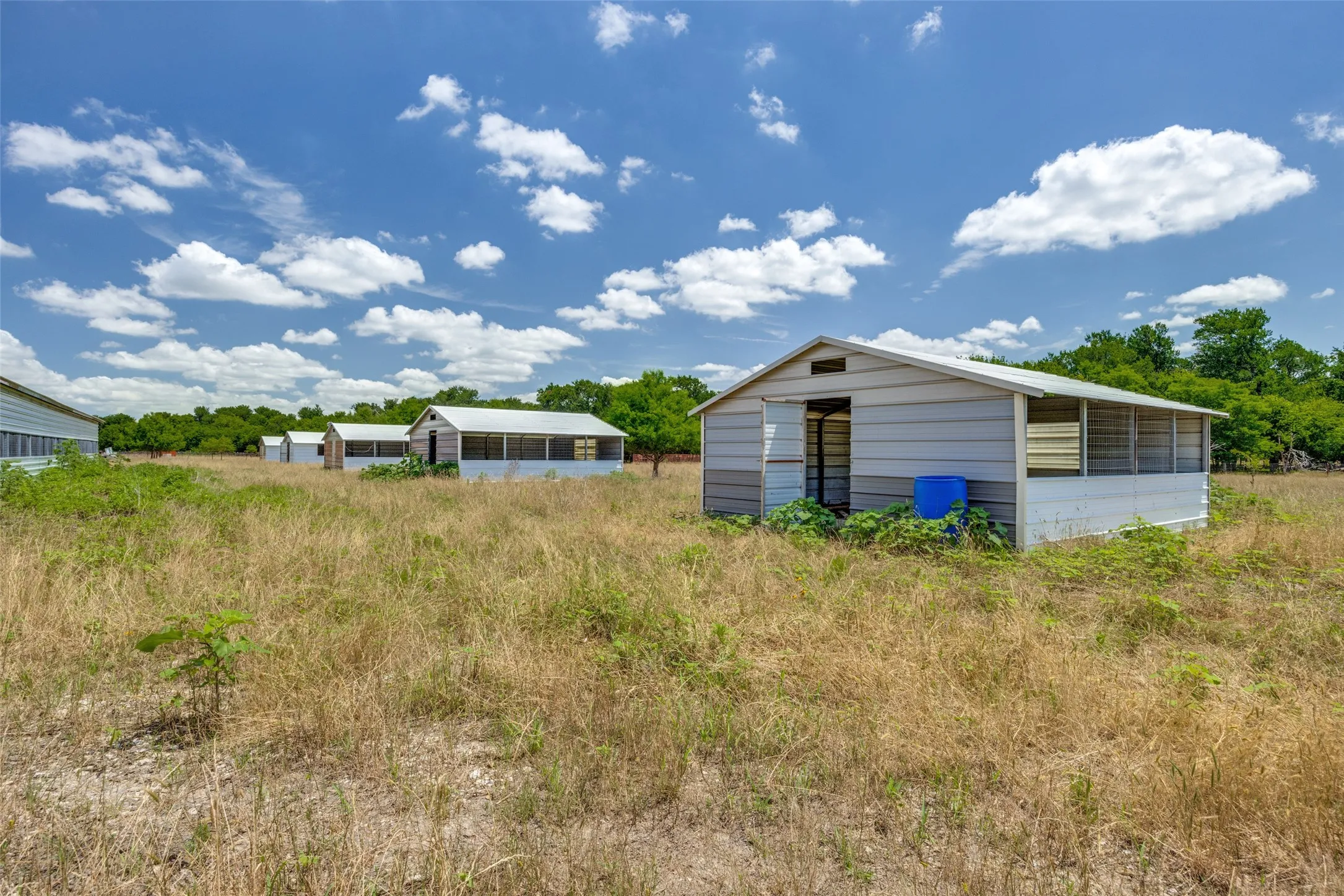 Farm For Sale in Hunt County , 5814 Fm 1563, Commerce, Texas 75428, 2 Bedrooms, 2 Bathrooms, Garage spaces, 800 Sqft, built in 2019, Price $1,200,000, mls#21280044, Real Estate Agent in Commerce, Homes For Sale in Hunt county, Homes For Sale in Commerce, Realtor in Commerce Texas, Real Estate Brokerage Independent Realty Texas, Luminita Cordes Realtor