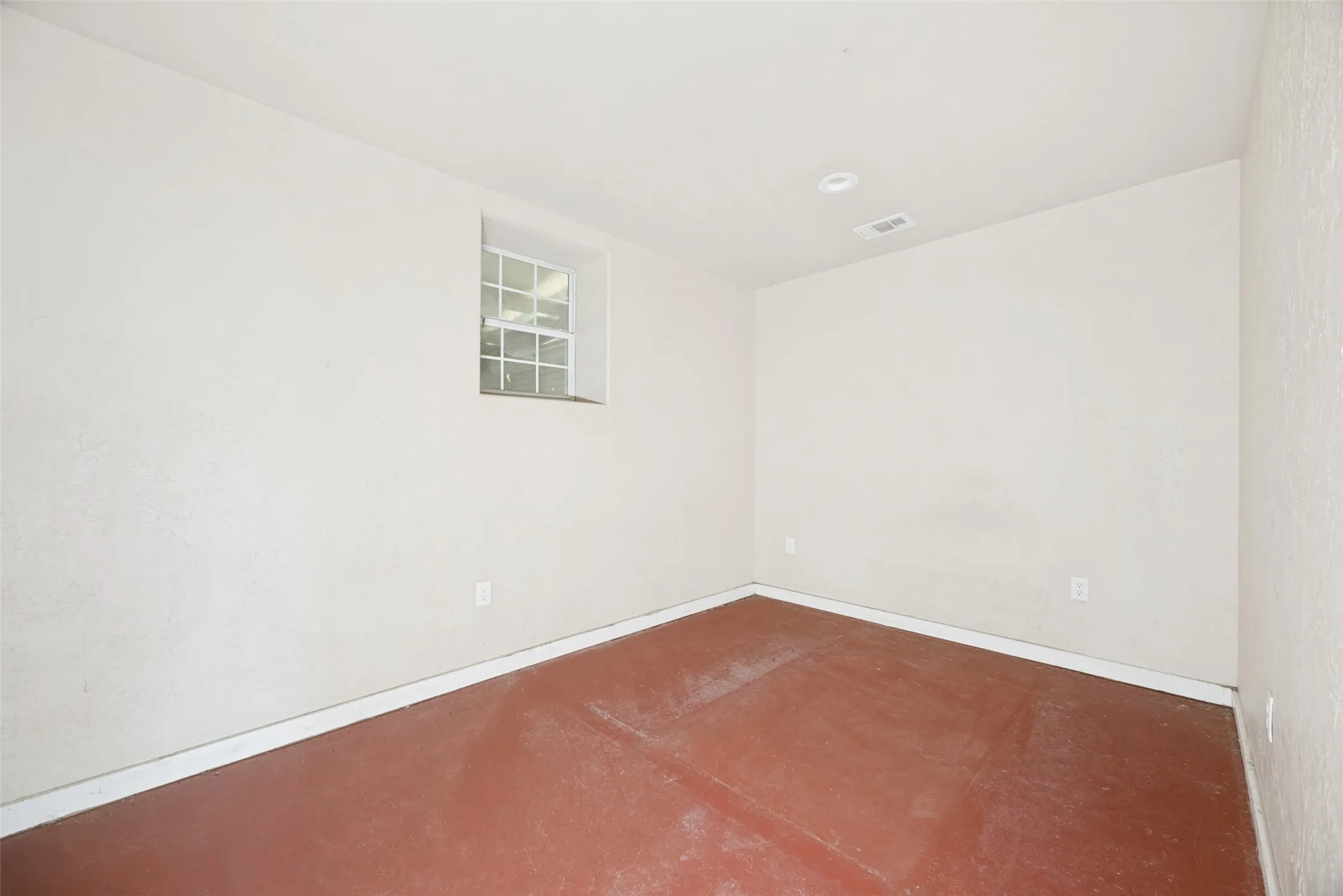 Farm For Sale in Hunt County , 5814 Fm 1563, Commerce, Texas 75428, 2 Bedrooms, 2 Bathrooms, Garage spaces, 800 Sqft, built in 2019, Price $1,200,000, mls#21280044, Real Estate Agent in Commerce, Homes For Sale in Hunt county, Homes For Sale in Commerce, Realtor in Commerce Texas, Real Estate Brokerage Independent Realty Texas, Luminita Cordes Realtor