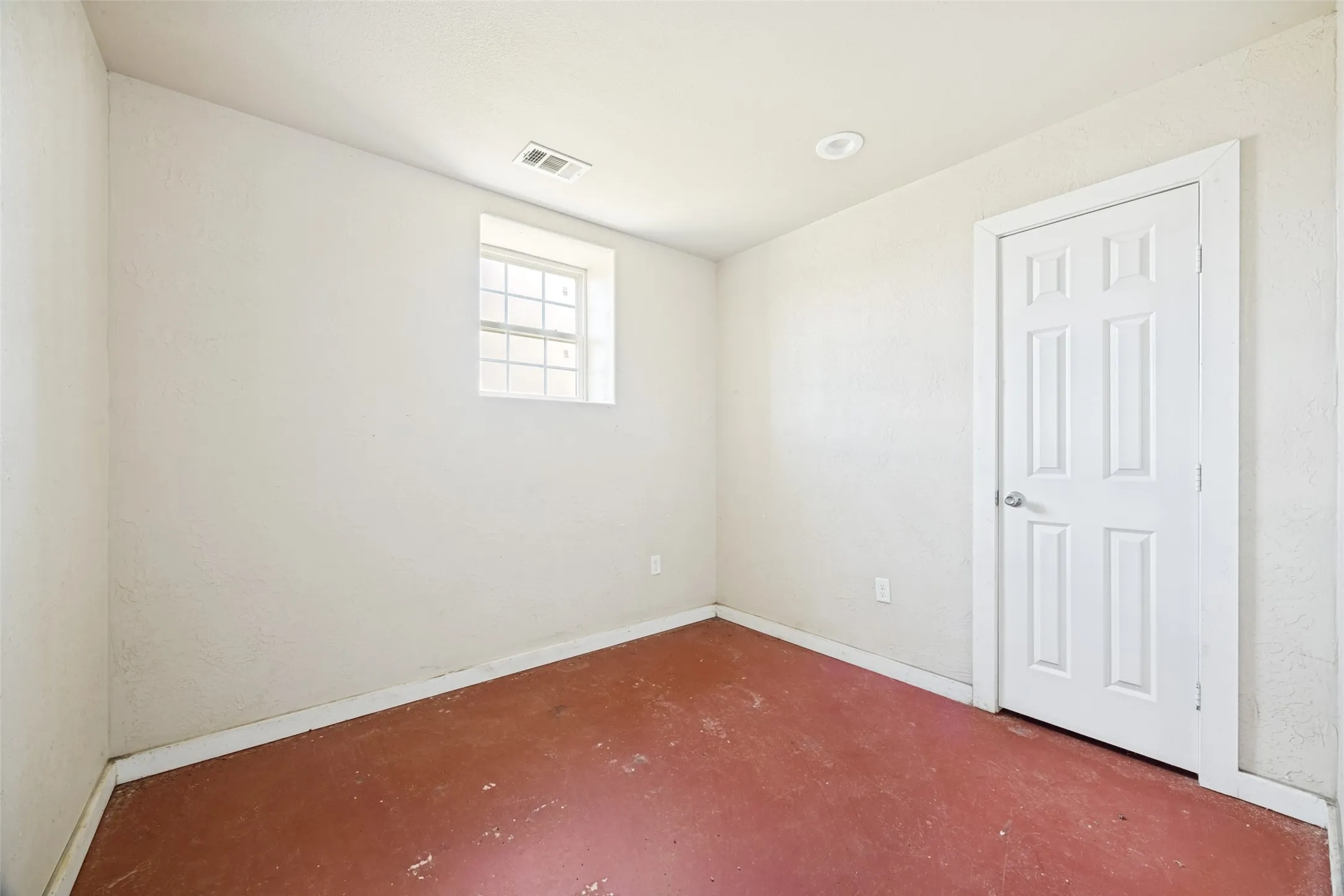 Farm For Sale in Hunt County , 5814 Fm 1563, Commerce, Texas 75428, 2 Bedrooms, 2 Bathrooms, Garage spaces, 800 Sqft, built in 2019, Price $1,200,000, mls#21280044, Real Estate Agent in Commerce, Homes For Sale in Hunt county, Homes For Sale in Commerce, Realtor in Commerce Texas, Real Estate Brokerage Independent Realty Texas, Luminita Cordes Realtor
