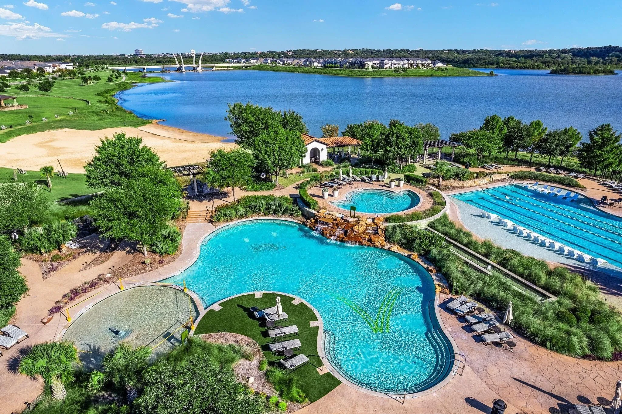 Single Family Residence For Sale in Tarrant County , 3625 Plum Vista Place, Arlington, Texas 76005, 4 Bedroom, 3 Bathroom, 2 Garage spaces, 2,937 Sqft, built in 2014, mls#21280146, Real Estate Agent in Arlington, Homes For Sale in Tarrant county, Homes For Sale in Arlington, Realtor in Arlington Texas, Real Estate Brokerage Independent Realty Texas, Luminita Cordes Realtor