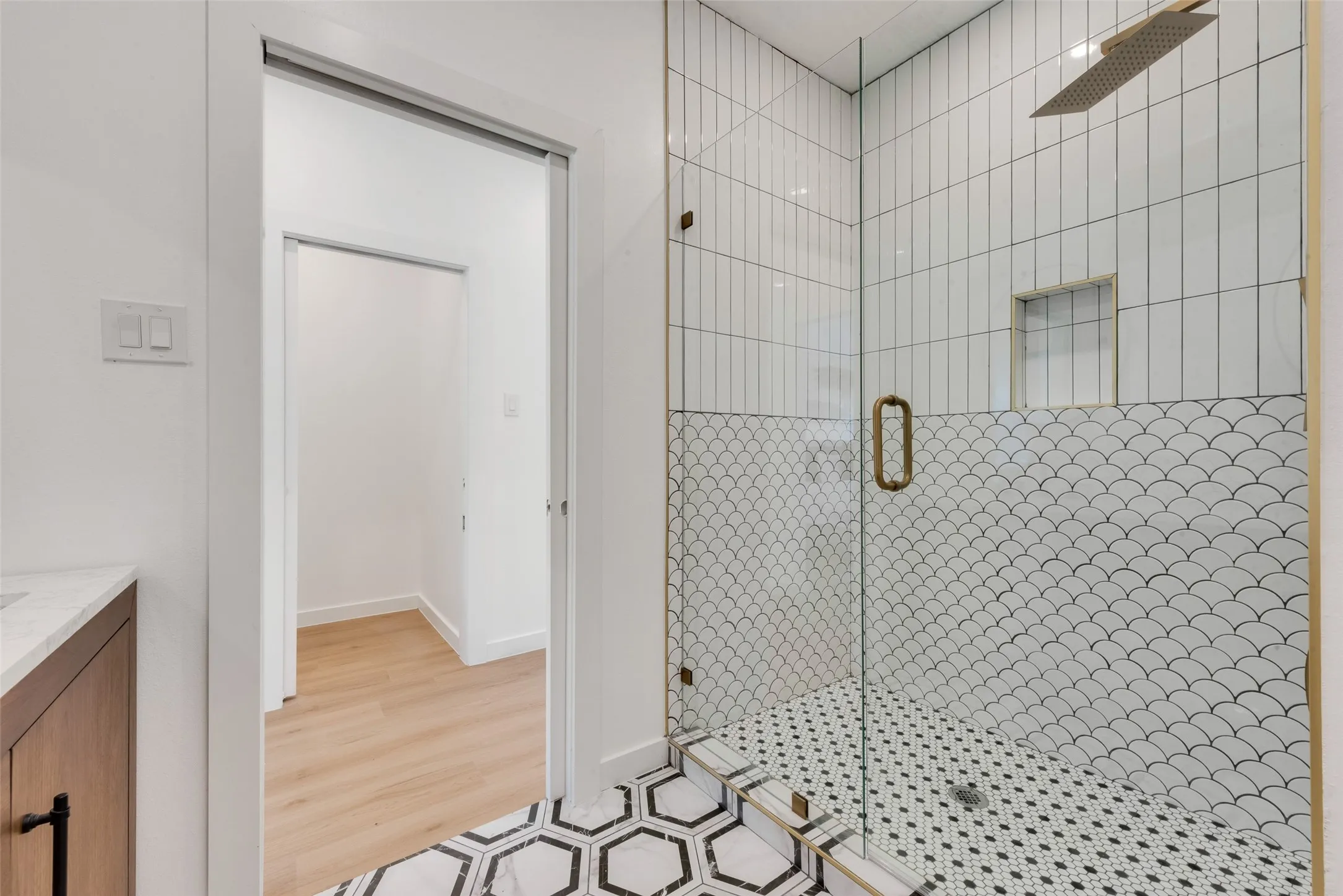 Duplex For Sale in Dallas County , 632-634 Melba Street, Dallas, Texas 75208, 6 Bedroom, 6 Bathroom, 4 Garage spaces, 0 Sqft, built in 2024, mls#21280696, Real Estate Agent in Dallas, Homes For Sale in Dallas county, Homes For Sale in Dallas, Realtor in Dallas Texas, Real Estate Brokerage Independent Realty Texas, Luminita Cordes Realtor