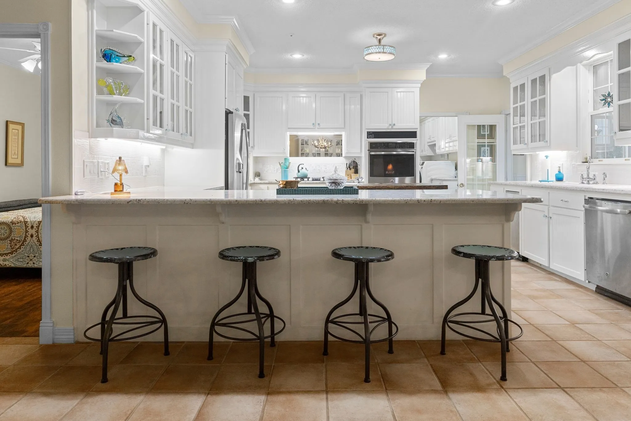 Single Family Residence For Sale in Rains County , 1185 Rs County Road 3503, Emory, Texas 75440, 3 Bedrooms, 3 Bathrooms, 4 Garage spaces, 2,766 Sqft, built in 1997, Price $998,000, mls#21280451, Real Estate Agent in Emory, Homes For Sale in Rains county, Homes For Sale in Emory, Realtor in Emory Texas, Real Estate Brokerage Independent Realty Texas, Luminita Cordes Realtor