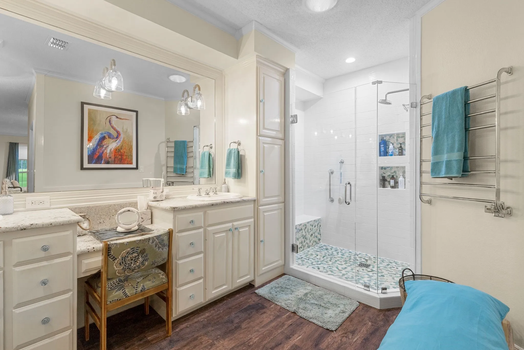 Single Family Residence For Sale in Rains County , 1185 Rs County Road 3503, Emory, Texas 75440, 3 Bedrooms, 3 Bathrooms, 4 Garage spaces, 2,766 Sqft, built in 1997, Price $998,000, mls#21280451, Real Estate Agent in Emory, Homes For Sale in Rains county, Homes For Sale in Emory, Realtor in Emory Texas, Real Estate Brokerage Independent Realty Texas, Luminita Cordes Realtor