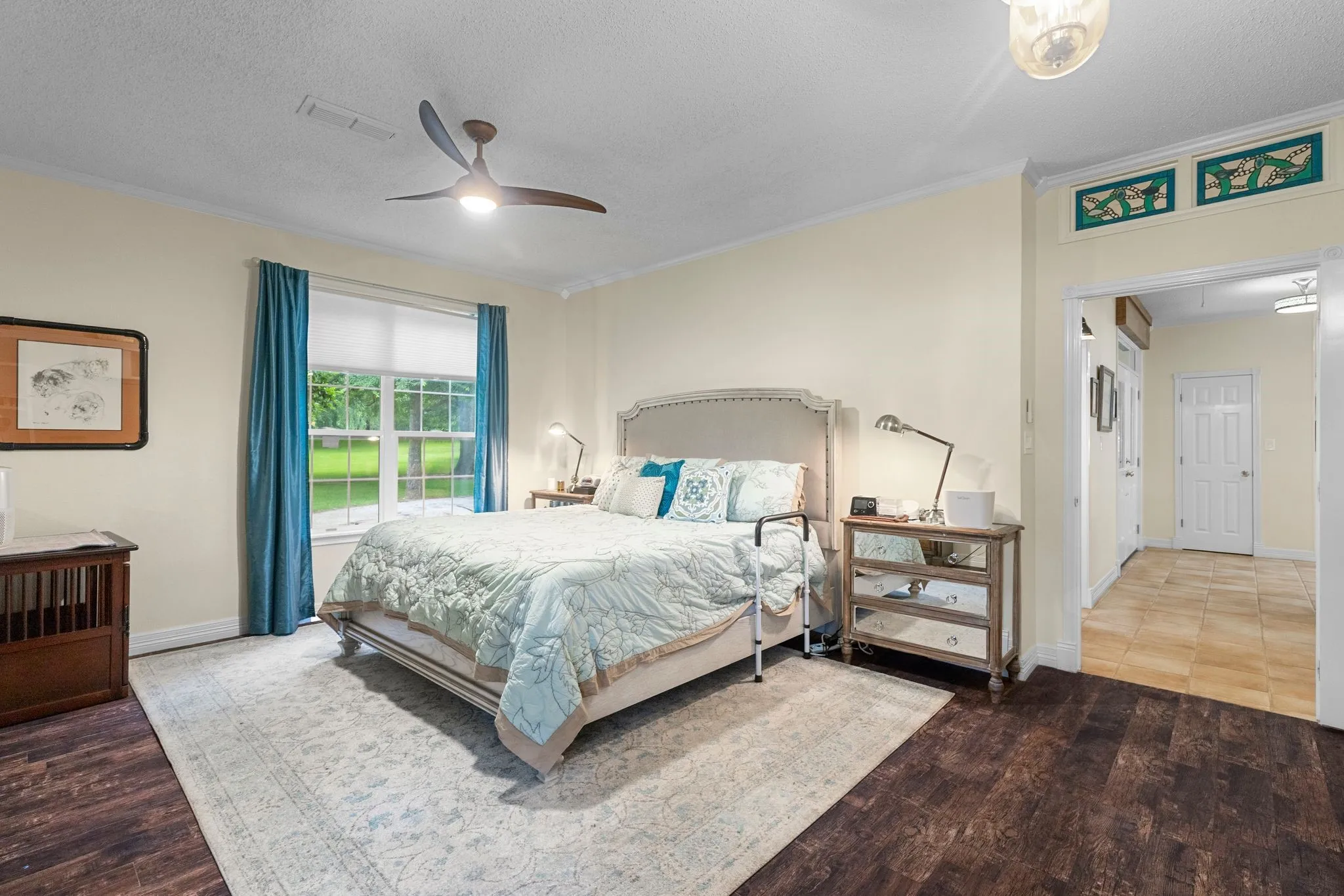 Single Family Residence For Sale in Rains County , 1185 Rs County Road 3503, Emory, Texas 75440, 3 Bedrooms, 3 Bathrooms, 4 Garage spaces, 2,766 Sqft, built in 1997, Price $998,000, mls#21280451, Real Estate Agent in Emory, Homes For Sale in Rains county, Homes For Sale in Emory, Realtor in Emory Texas, Real Estate Brokerage Independent Realty Texas, Luminita Cordes Realtor
