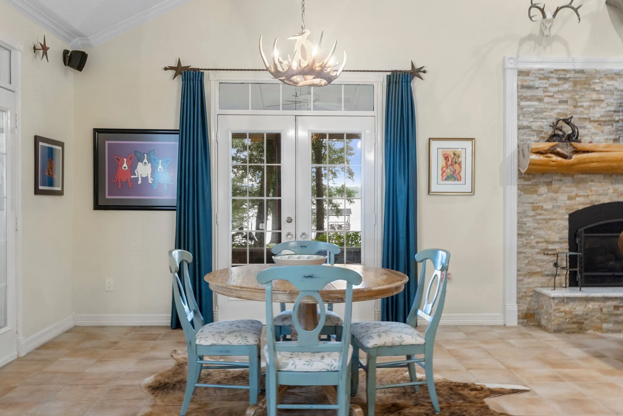 Single Family Residence For Sale in Rains County , 1185 Rs County Road 3503, Emory, Texas 75440, 3 Bedrooms, 3 Bathrooms, 4 Garage spaces, 2,766 Sqft, built in 1997, Price $998,000, mls#21280451, Real Estate Agent in Emory, Homes For Sale in Rains county, Homes For Sale in Emory, Realtor in Emory Texas, Real Estate Brokerage Independent Realty Texas, Luminita Cordes Realtor
