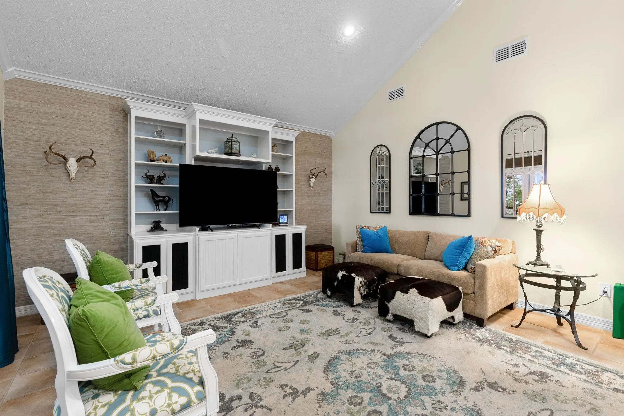 Single Family Residence For Sale in Rains County , 1185 Rs County Road 3503, Emory, Texas 75440, 3 Bedrooms, 3 Bathrooms, 4 Garage spaces, 2,766 Sqft, built in 1997, Price $998,000, mls#21280451, Real Estate Agent in Emory, Homes For Sale in Rains county, Homes For Sale in Emory, Realtor in Emory Texas, Real Estate Brokerage Independent Realty Texas, Luminita Cordes Realtor
