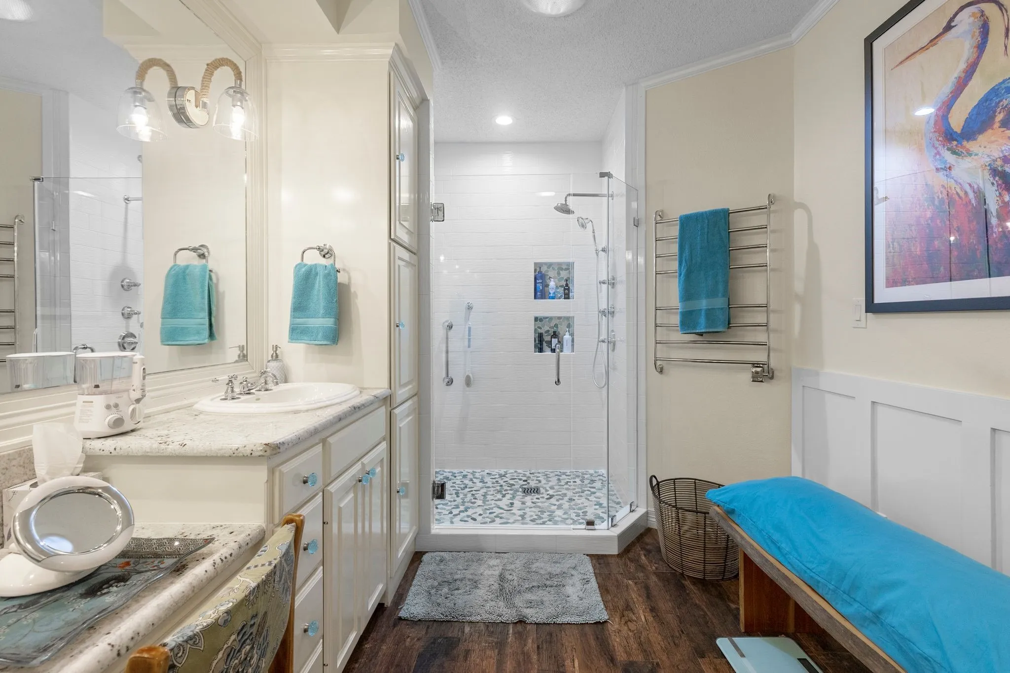 Single Family Residence For Sale in Rains County , 1185 Rs County Road 3503, Emory, Texas 75440, 3 Bedrooms, 3 Bathrooms, 4 Garage spaces, 2,766 Sqft, built in 1997, Price $998,000, mls#21280451, Real Estate Agent in Emory, Homes For Sale in Rains county, Homes For Sale in Emory, Realtor in Emory Texas, Real Estate Brokerage Independent Realty Texas, Luminita Cordes Realtor