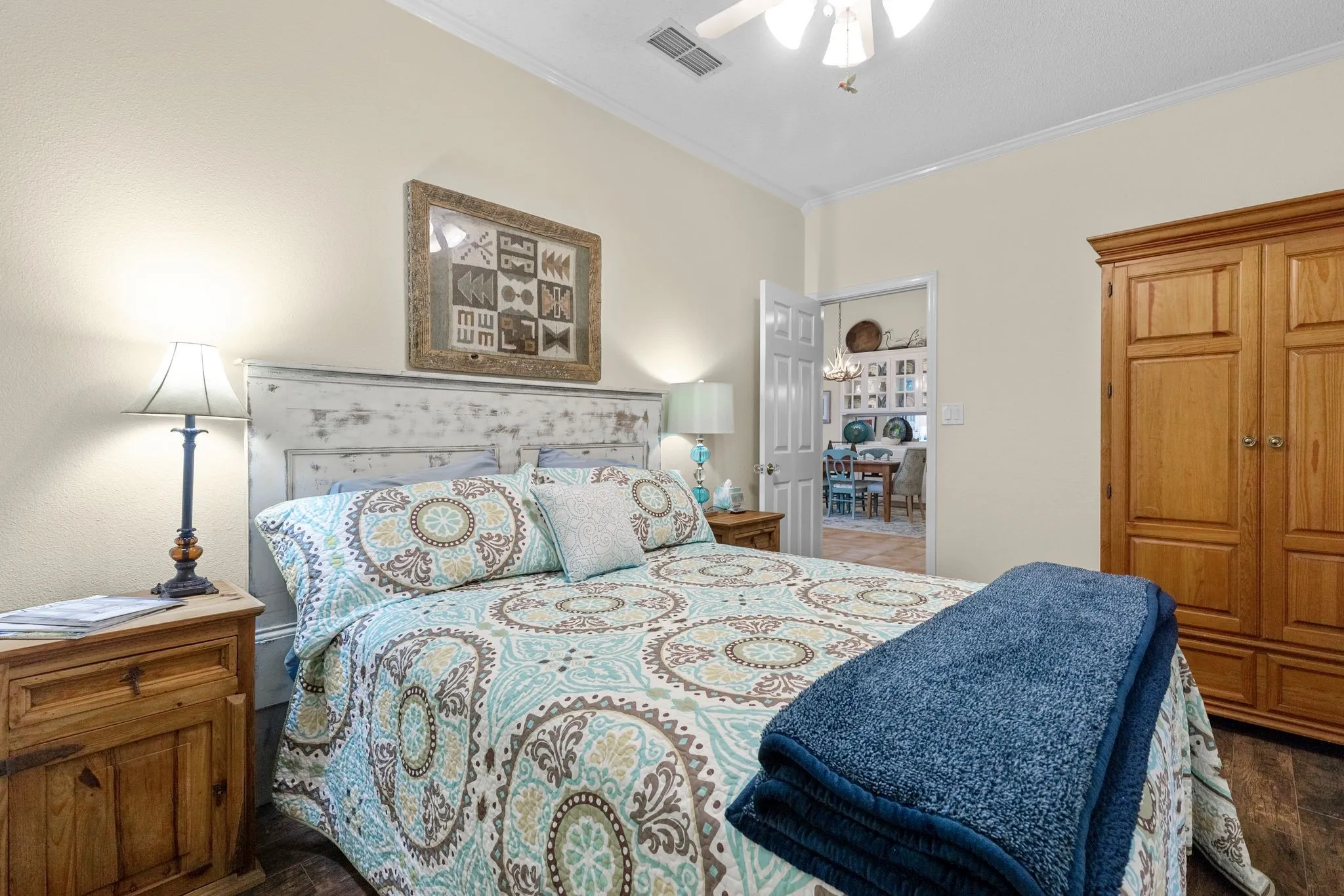 Single Family Residence For Sale in Rains County , 1185 Rs County Road 3503, Emory, Texas 75440, 3 Bedrooms, 3 Bathrooms, 4 Garage spaces, 2,766 Sqft, built in 1997, Price $998,000, mls#21280451, Real Estate Agent in Emory, Homes For Sale in Rains county, Homes For Sale in Emory, Realtor in Emory Texas, Real Estate Brokerage Independent Realty Texas, Luminita Cordes Realtor