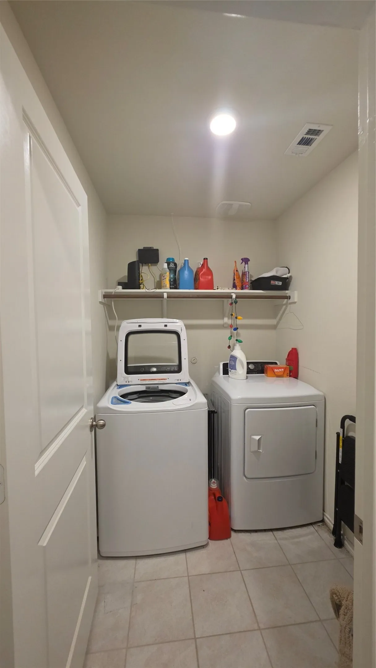 Single Family Residence For Rent in Denton County , 409 Samuel Street, Denton, Texas 76207, 4 Bedroom, 2 Bathroom, 2 Garage spaces, 1,779 Sqft, built in 2020, mls#21280698, Real Estate Agent in Denton, Homes For Rent in Denton county, Homes For Rent in Denton, Realtor in Denton Texas, Real Estate Brokerage Independent Realty Texas, Luminita Cordes Realtor