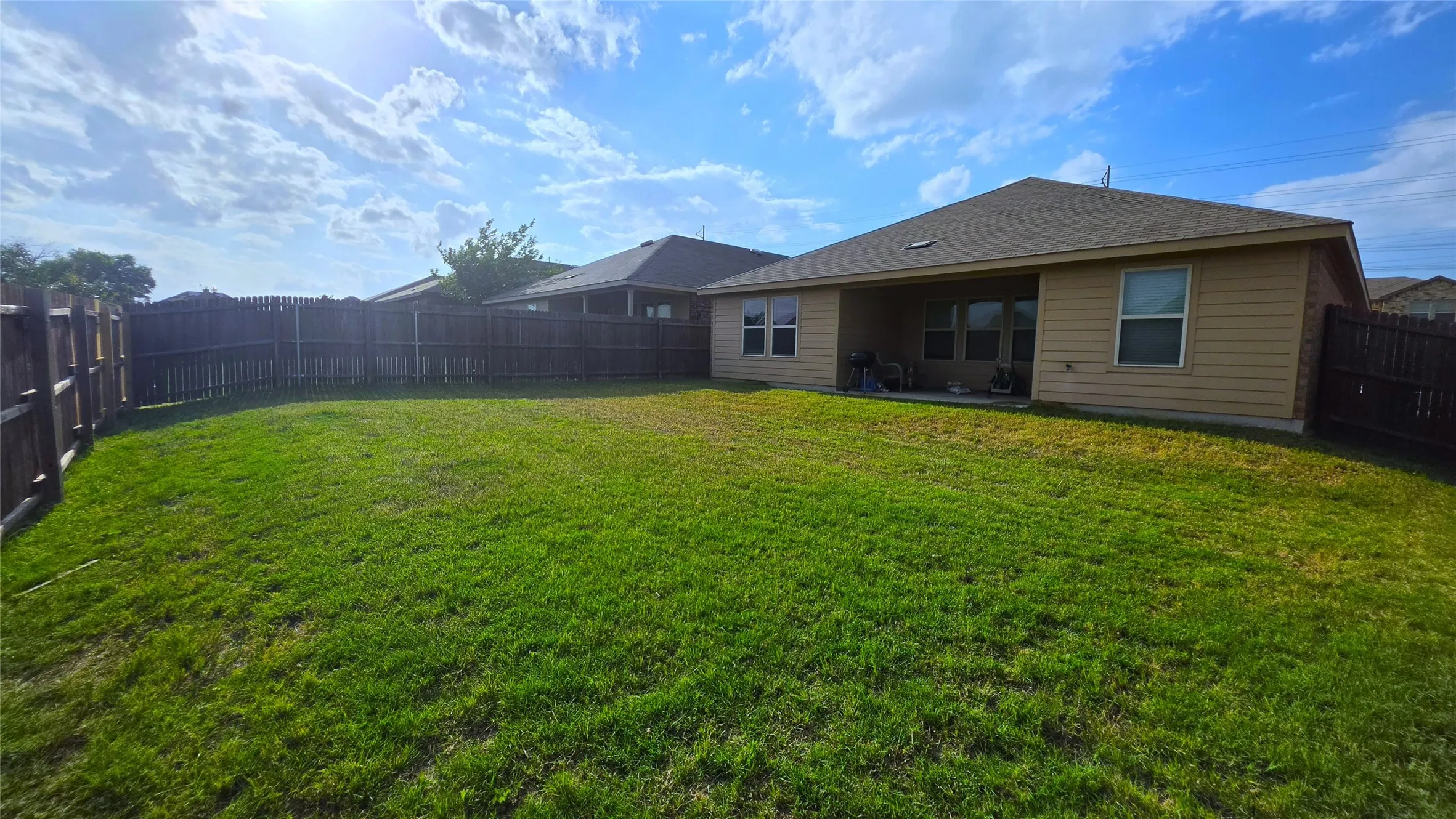Single Family Residence For Rent in Denton County , 409 Samuel Street, Denton, Texas 76207, 4 Bedroom, 2 Bathroom, 2 Garage spaces, 1,779 Sqft, built in 2020, mls#21280698, Real Estate Agent in Denton, Homes For Rent in Denton county, Homes For Rent in Denton, Realtor in Denton Texas, Real Estate Brokerage Independent Realty Texas, Luminita Cordes Realtor