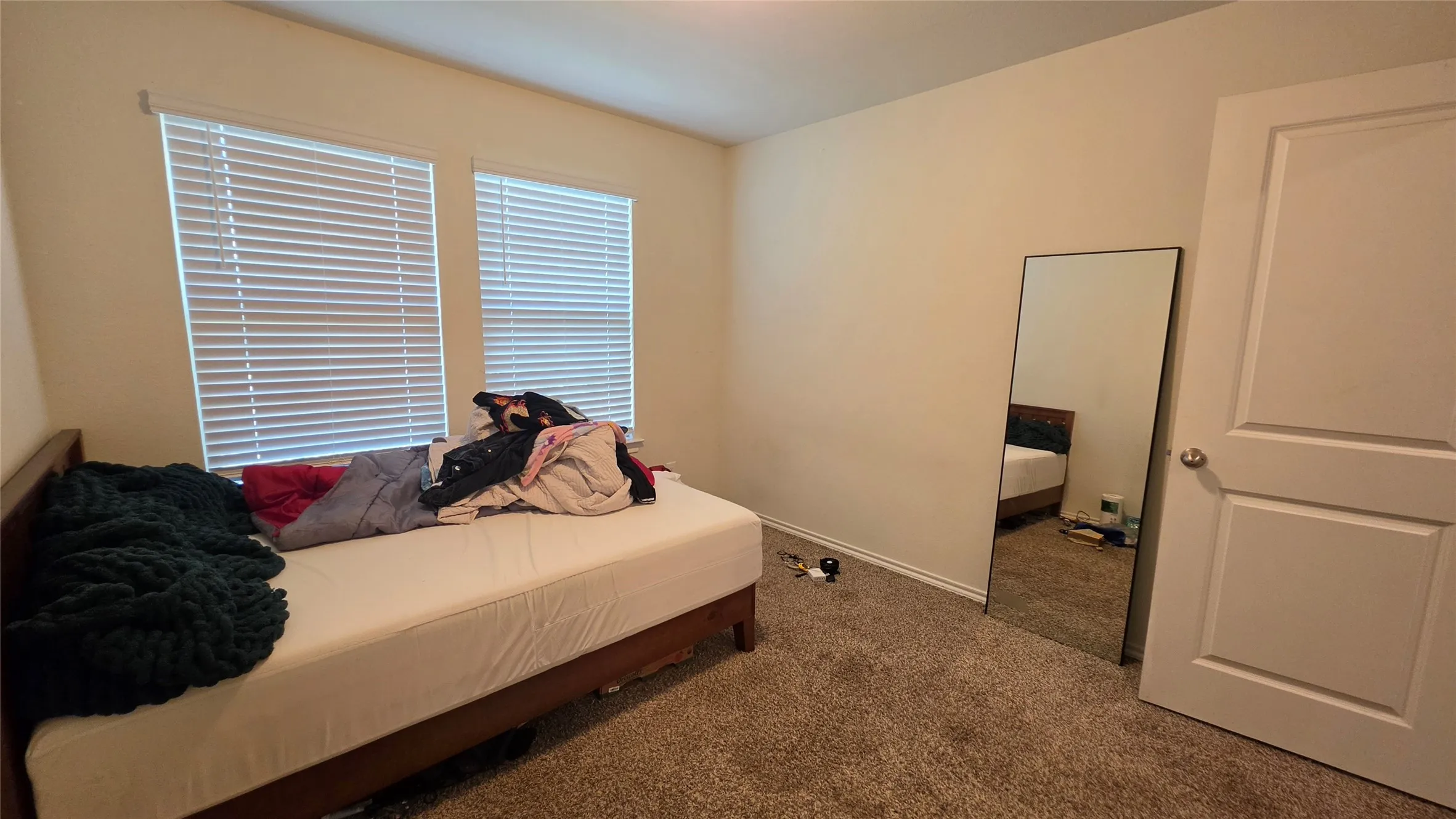 Single Family Residence For Rent in Denton County , 409 Samuel Street, Denton, Texas 76207, 4 Bedroom, 2 Bathroom, 2 Garage spaces, 1,779 Sqft, built in 2020, mls#21280698, Real Estate Agent in Denton, Homes For Rent in Denton county, Homes For Rent in Denton, Realtor in Denton Texas, Real Estate Brokerage Independent Realty Texas, Luminita Cordes Realtor