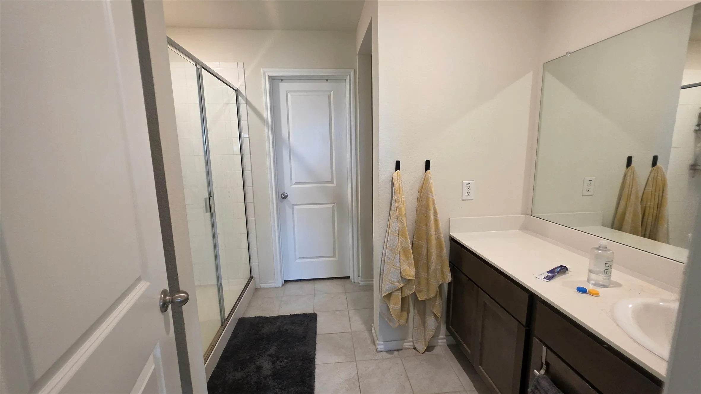 Single Family Residence For Rent in Denton County , 409 Samuel Street, Denton, Texas 76207, 4 Bedroom, 2 Bathroom, 2 Garage spaces, 1,779 Sqft, built in 2020, mls#21280698, Real Estate Agent in Denton, Homes For Rent in Denton county, Homes For Rent in Denton, Realtor in Denton Texas, Real Estate Brokerage Independent Realty Texas, Luminita Cordes Realtor