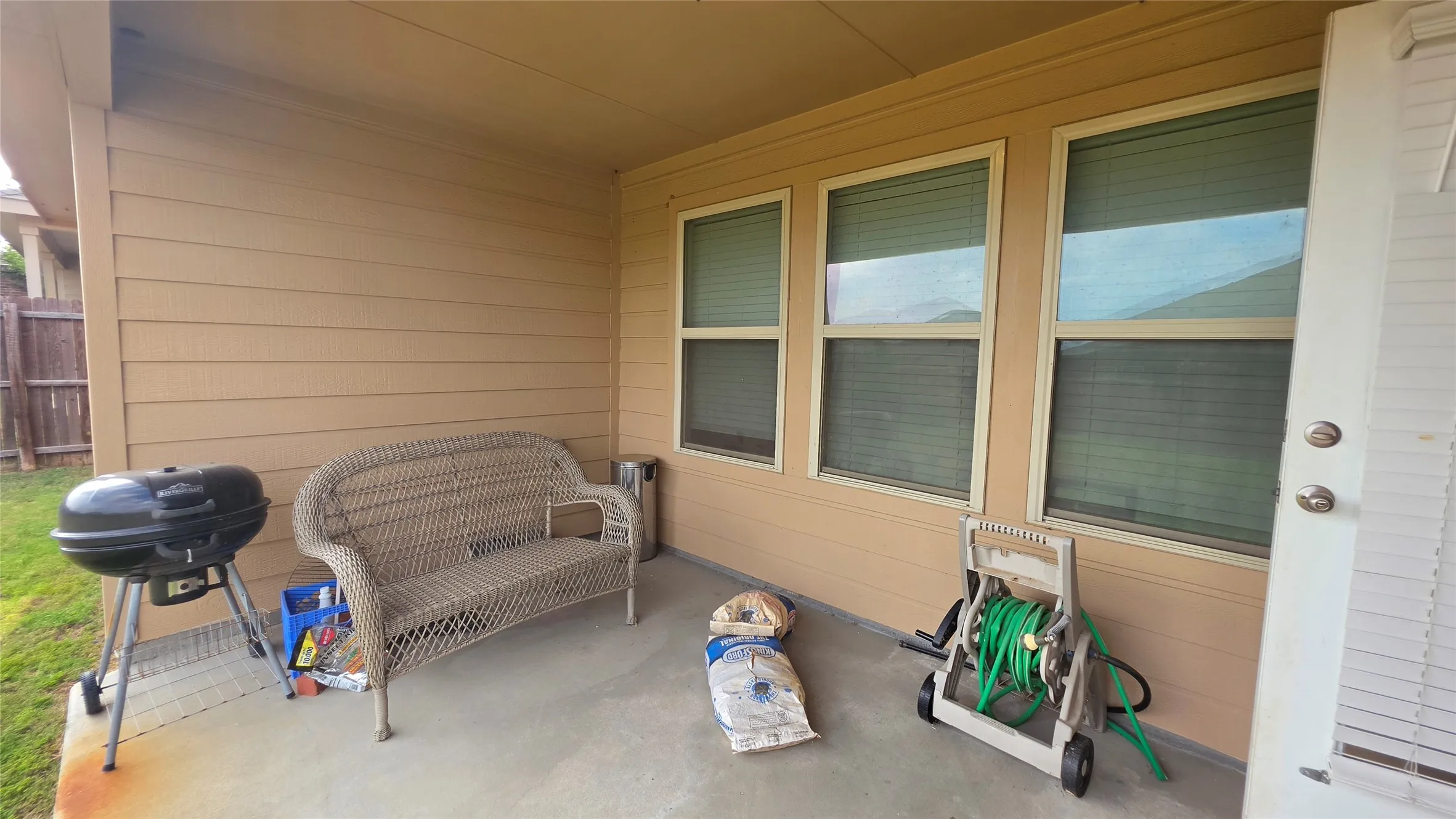 Single Family Residence For Rent in Denton County , 409 Samuel Street, Denton, Texas 76207, 4 Bedroom, 2 Bathroom, 2 Garage spaces, 1,779 Sqft, built in 2020, mls#21280698, Real Estate Agent in Denton, Homes For Rent in Denton county, Homes For Rent in Denton, Realtor in Denton Texas, Real Estate Brokerage Independent Realty Texas, Luminita Cordes Realtor