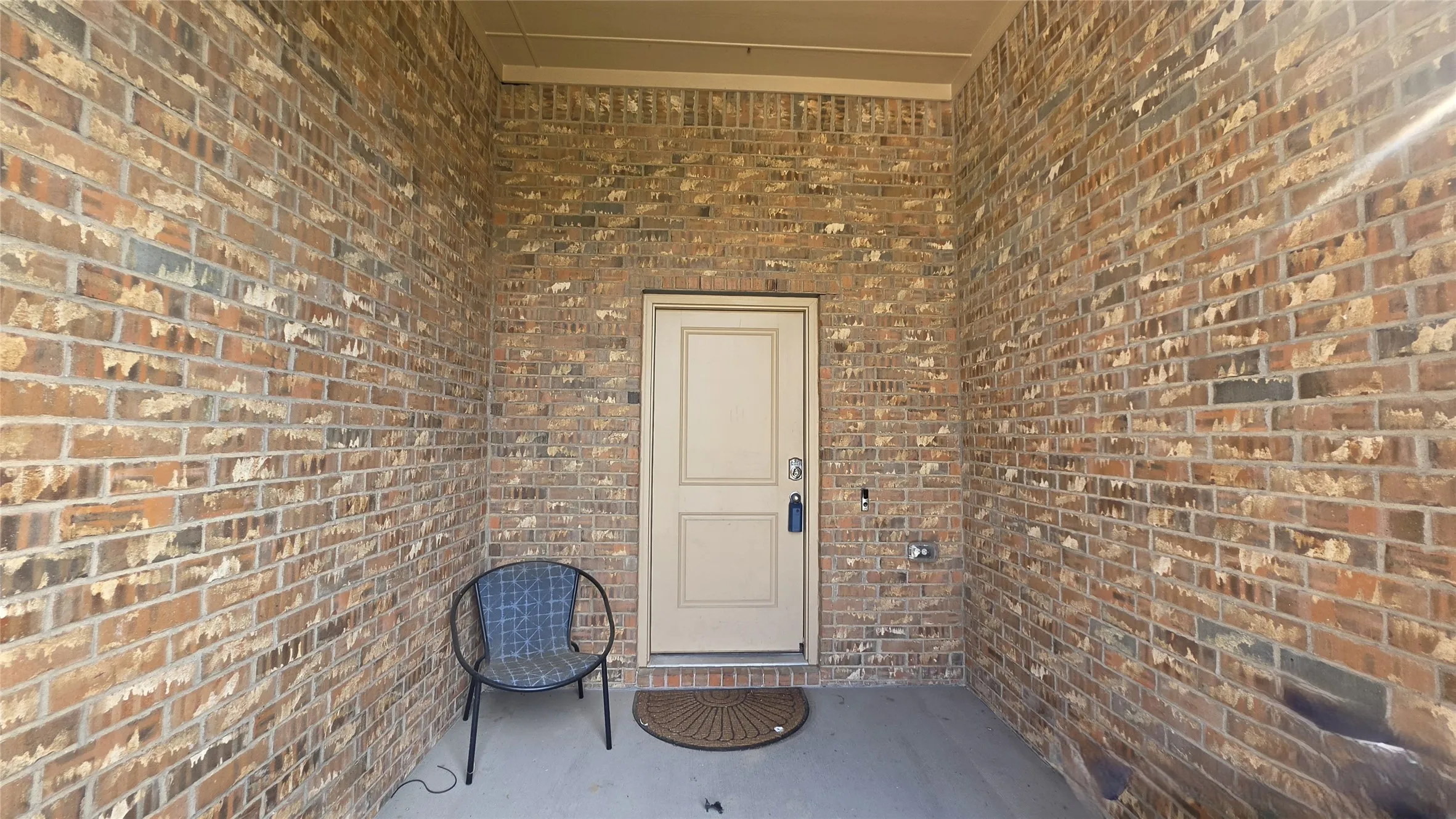 Single Family Residence For Rent in Denton County , 409 Samuel Street, Denton, Texas 76207, 4 Bedroom, 2 Bathroom, 2 Garage spaces, 1,779 Sqft, built in 2020, mls#21280698, Real Estate Agent in Denton, Homes For Rent in Denton county, Homes For Rent in Denton, Realtor in Denton Texas, Real Estate Brokerage Independent Realty Texas, Luminita Cordes Realtor