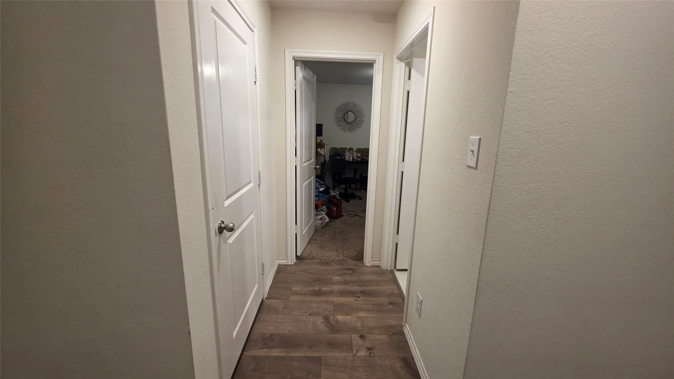 Single Family Residence For Rent in Denton County , 409 Samuel Street, Denton, Texas 76207, 4 Bedroom, 2 Bathroom, 2 Garage spaces, 1,779 Sqft, built in 2020, mls#21280698, Real Estate Agent in Denton, Homes For Rent in Denton county, Homes For Rent in Denton, Realtor in Denton Texas, Real Estate Brokerage Independent Realty Texas, Luminita Cordes Realtor