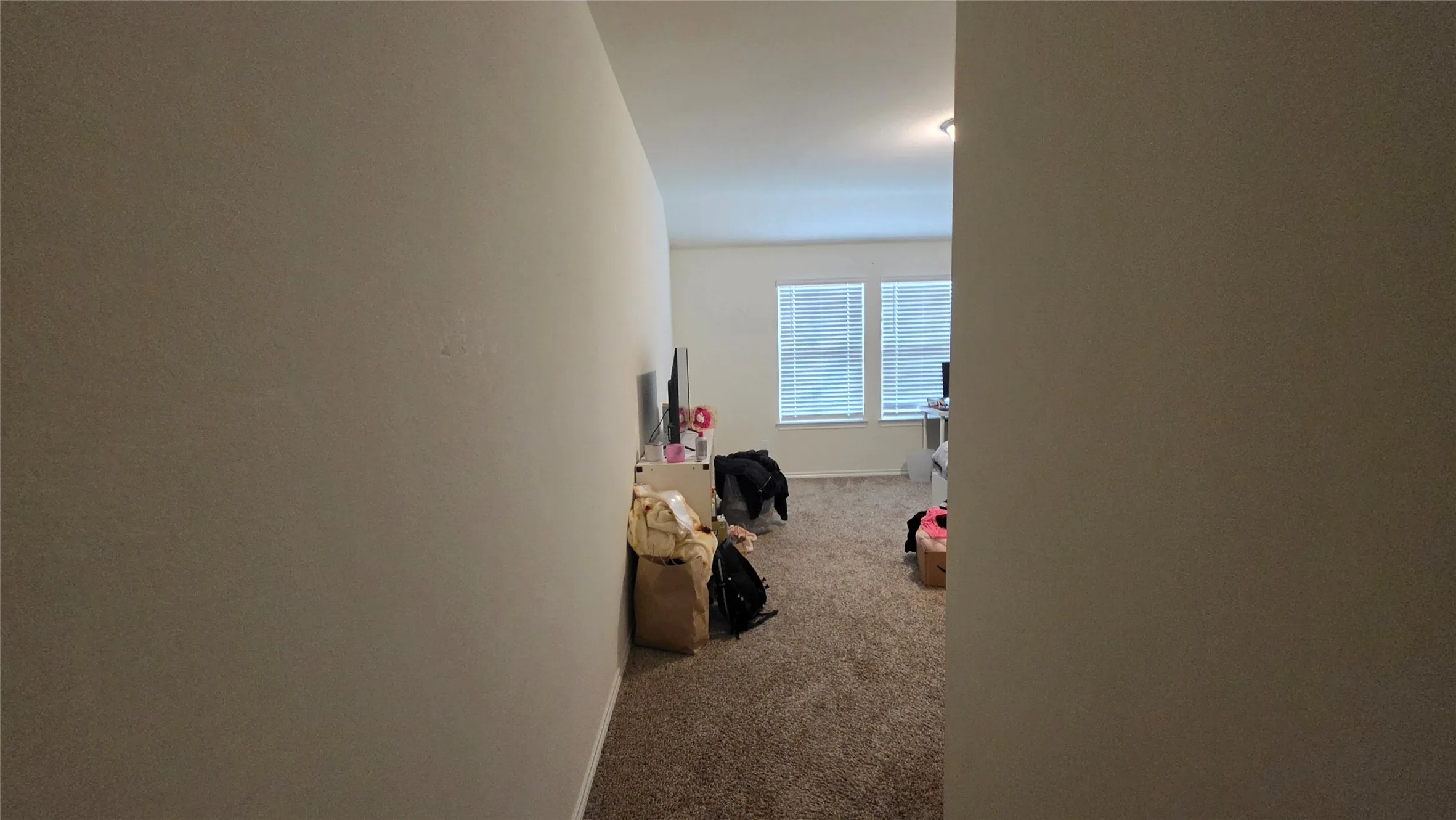 Single Family Residence For Rent in Denton County , 409 Samuel Street, Denton, Texas 76207, 4 Bedroom, 2 Bathroom, 2 Garage spaces, 1,779 Sqft, built in 2020, mls#21280698, Real Estate Agent in Denton, Homes For Rent in Denton county, Homes For Rent in Denton, Realtor in Denton Texas, Real Estate Brokerage Independent Realty Texas, Luminita Cordes Realtor