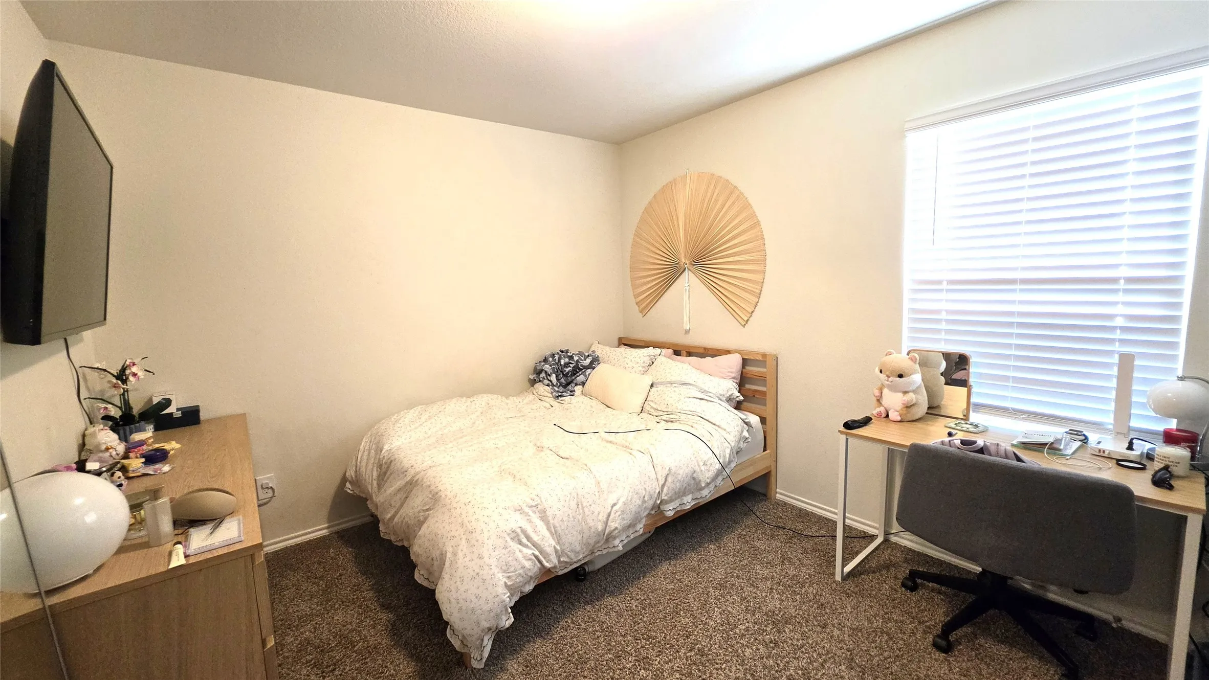 Single Family Residence For Rent in Denton County , 409 Samuel Street, Denton, Texas 76207, 4 Bedroom, 2 Bathroom, 2 Garage spaces, 1,779 Sqft, built in 2020, mls#21280698, Real Estate Agent in Denton, Homes For Rent in Denton county, Homes For Rent in Denton, Realtor in Denton Texas, Real Estate Brokerage Independent Realty Texas, Luminita Cordes Realtor