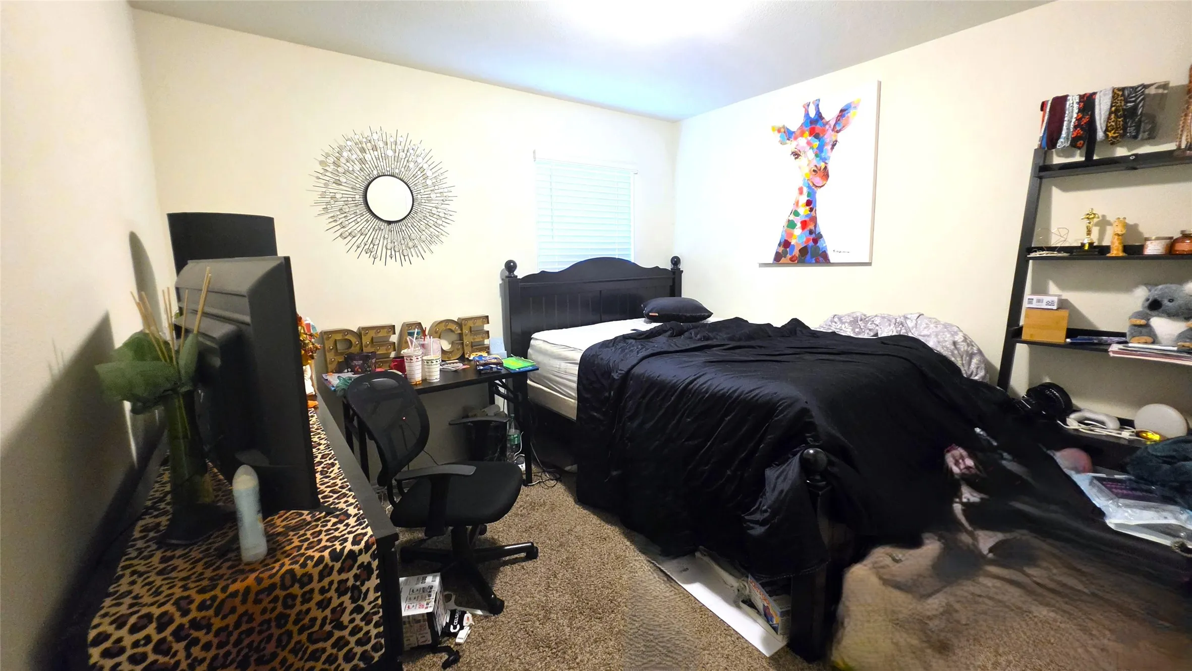 Single Family Residence For Rent in Denton County , 409 Samuel Street, Denton, Texas 76207, 4 Bedroom, 2 Bathroom, 2 Garage spaces, 1,779 Sqft, built in 2020, mls#21280698, Real Estate Agent in Denton, Homes For Rent in Denton county, Homes For Rent in Denton, Realtor in Denton Texas, Real Estate Brokerage Independent Realty Texas, Luminita Cordes Realtor