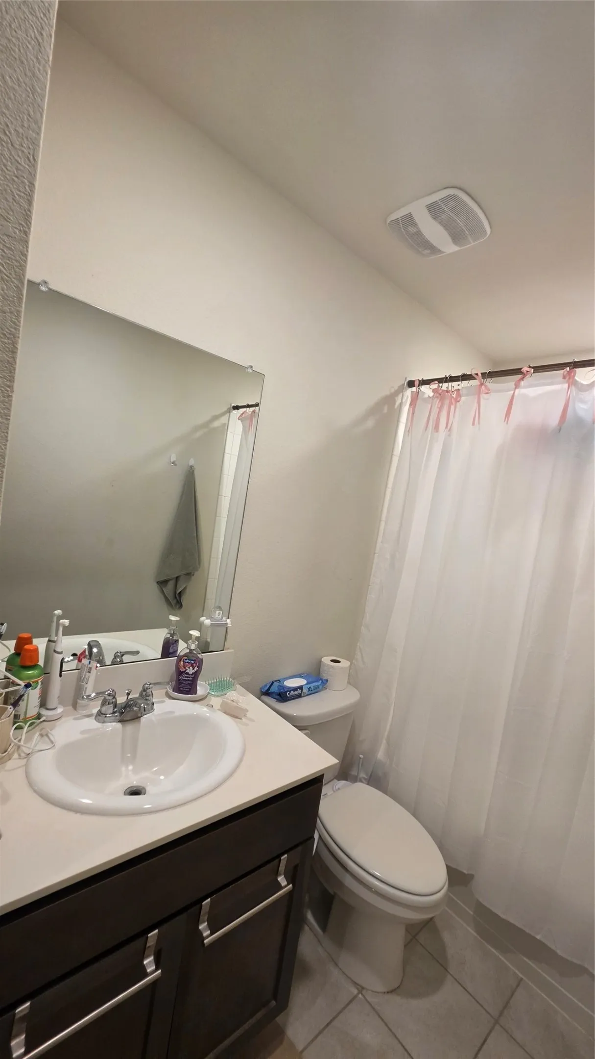 Single Family Residence For Rent in Denton County , 409 Samuel Street, Denton, Texas 76207, 4 Bedroom, 2 Bathroom, 2 Garage spaces, 1,779 Sqft, built in 2020, mls#21280698, Real Estate Agent in Denton, Homes For Rent in Denton county, Homes For Rent in Denton, Realtor in Denton Texas, Real Estate Brokerage Independent Realty Texas, Luminita Cordes Realtor
