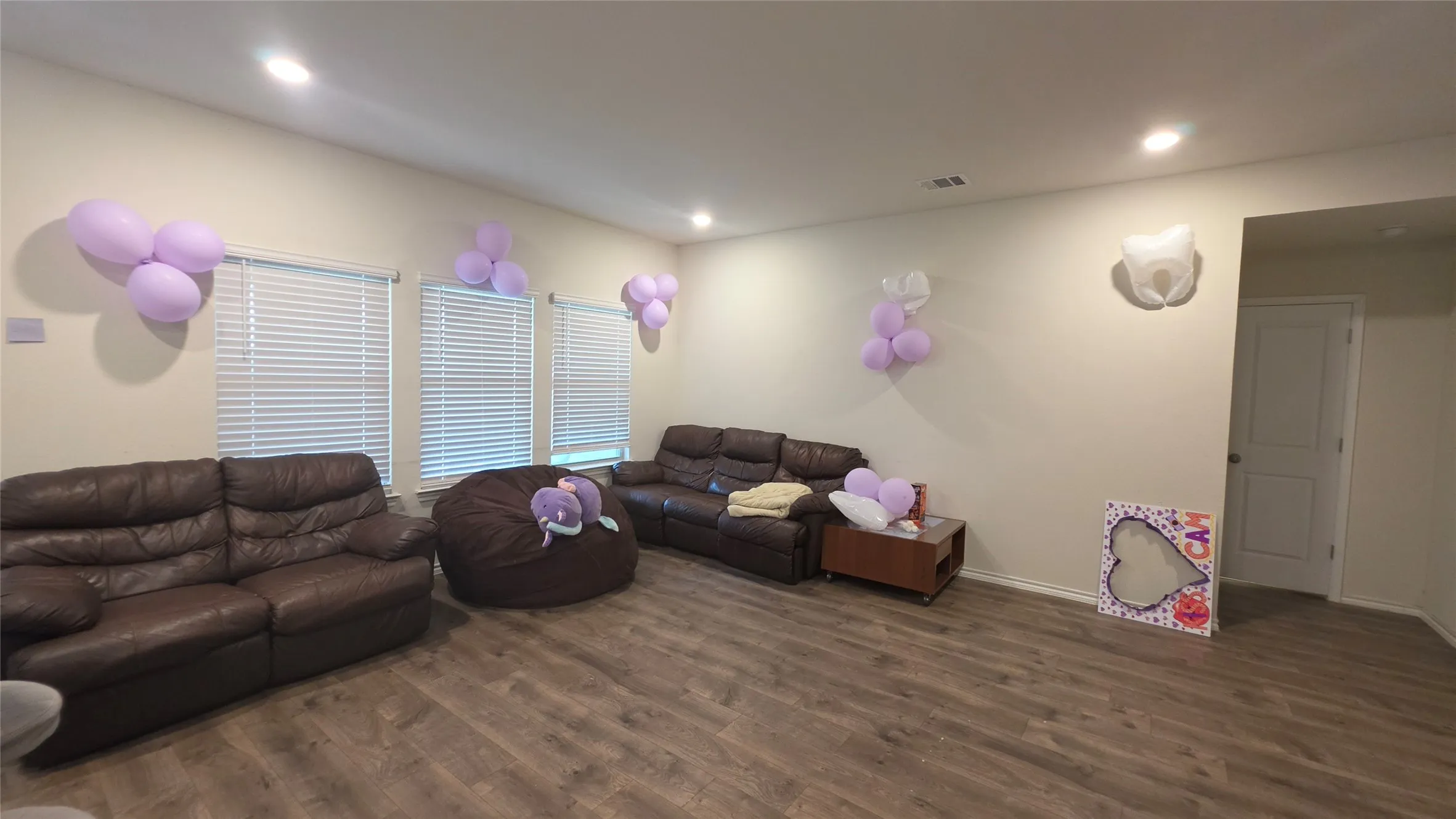Single Family Residence For Rent in Denton County , 409 Samuel Street, Denton, Texas 76207, 4 Bedroom, 2 Bathroom, 2 Garage spaces, 1,779 Sqft, built in 2020, mls#21280698, Real Estate Agent in Denton, Homes For Rent in Denton county, Homes For Rent in Denton, Realtor in Denton Texas, Real Estate Brokerage Independent Realty Texas, Luminita Cordes Realtor