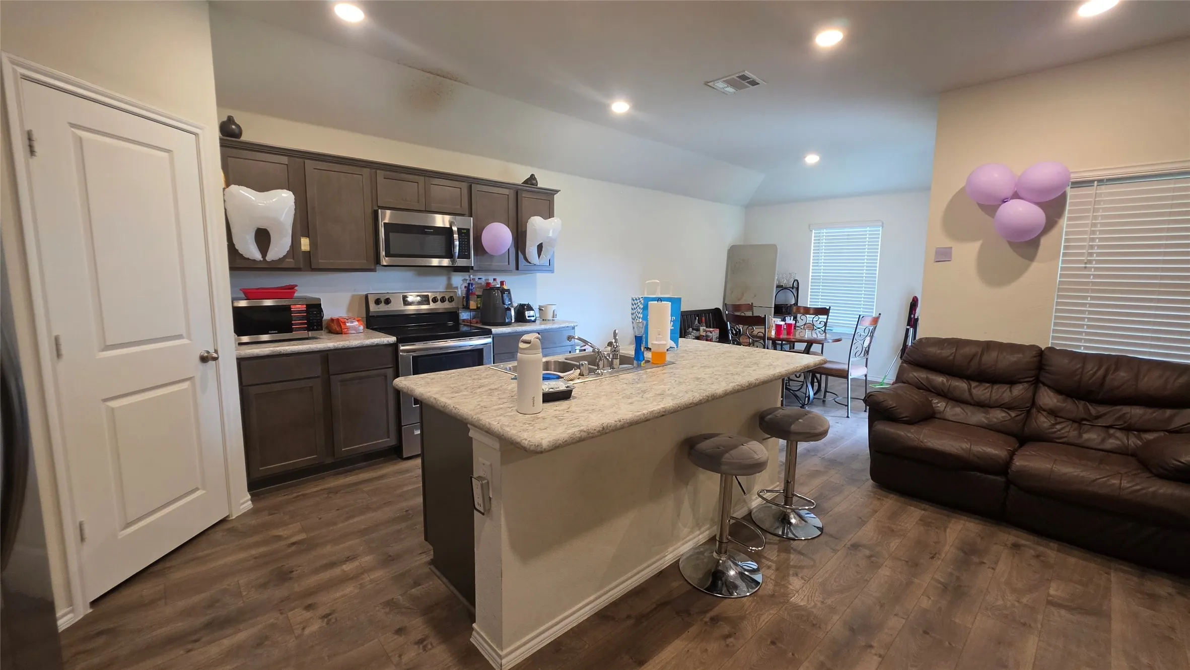 Single Family Residence For Rent in Denton County , 409 Samuel Street, Denton, Texas 76207, 4 Bedroom, 2 Bathroom, 2 Garage spaces, 1,779 Sqft, built in 2020, mls#21280698, Real Estate Agent in Denton, Homes For Rent in Denton county, Homes For Rent in Denton, Realtor in Denton Texas, Real Estate Brokerage Independent Realty Texas, Luminita Cordes Realtor