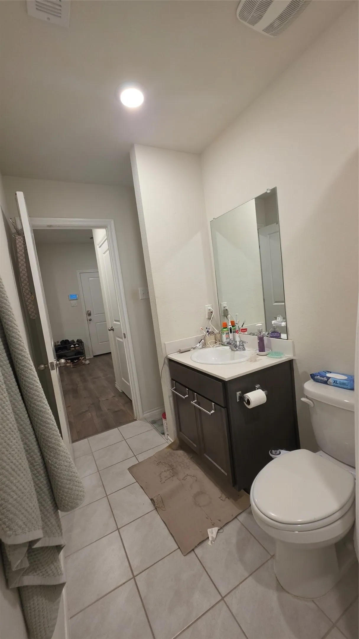 Single Family Residence For Rent in Denton County , 409 Samuel Street, Denton, Texas 76207, 4 Bedroom, 2 Bathroom, 2 Garage spaces, 1,779 Sqft, built in 2020, mls#21280698, Real Estate Agent in Denton, Homes For Rent in Denton county, Homes For Rent in Denton, Realtor in Denton Texas, Real Estate Brokerage Independent Realty Texas, Luminita Cordes Realtor